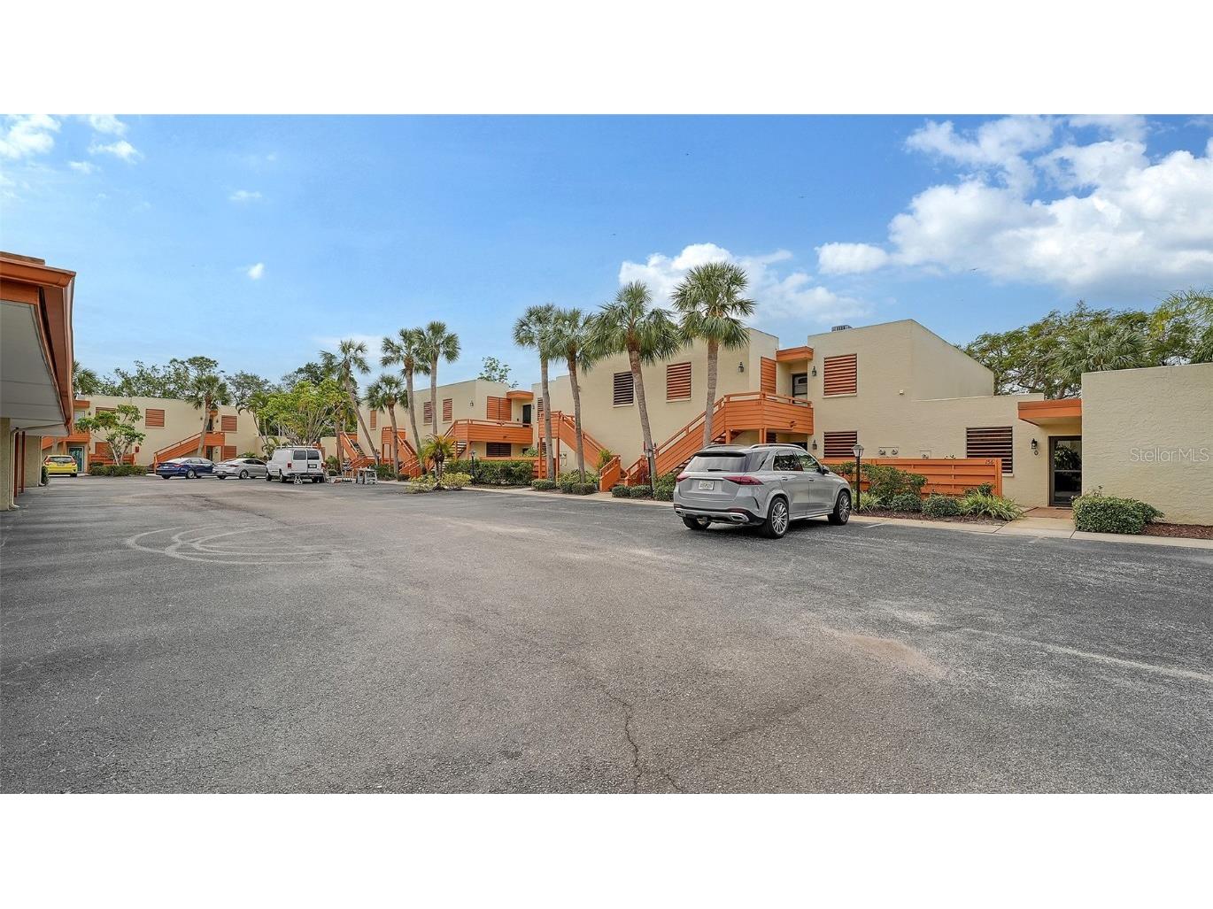 153 Wild Palm Drive #153 Bradenton FL 34210 A4636191 image2