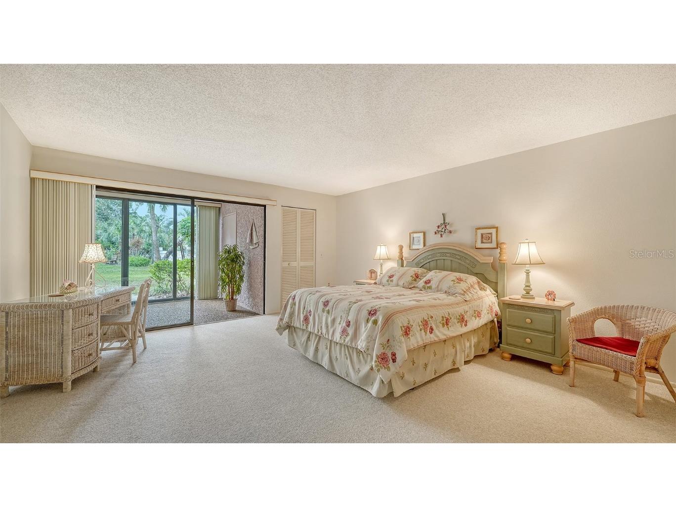 153 Wild Palm Drive #153 Bradenton FL 34210 A4636191 image20