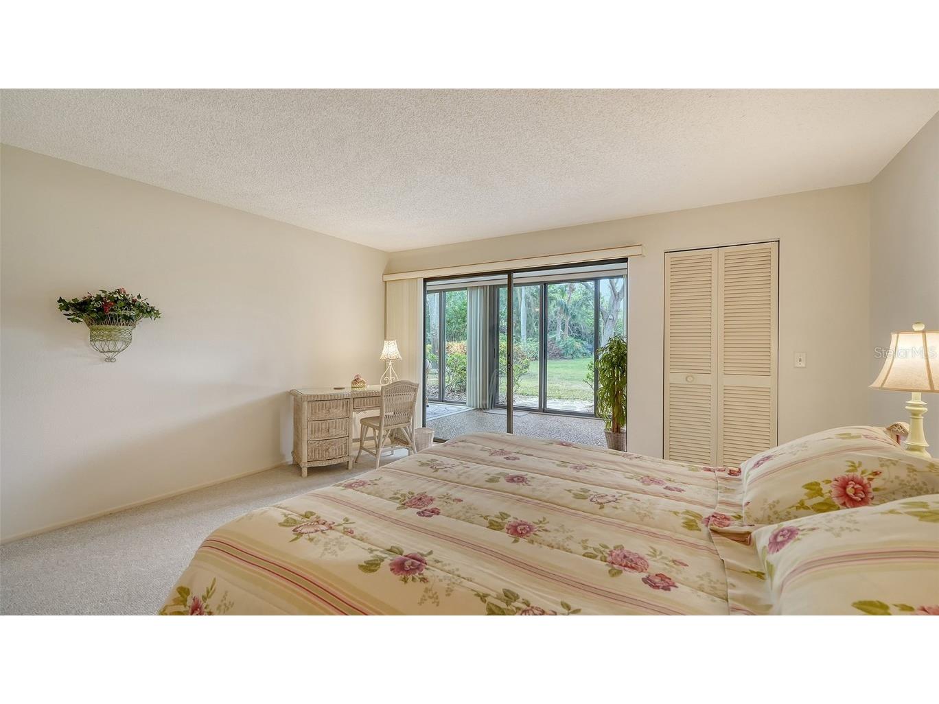 153 Wild Palm Drive #153 Bradenton FL 34210 A4636191 image21