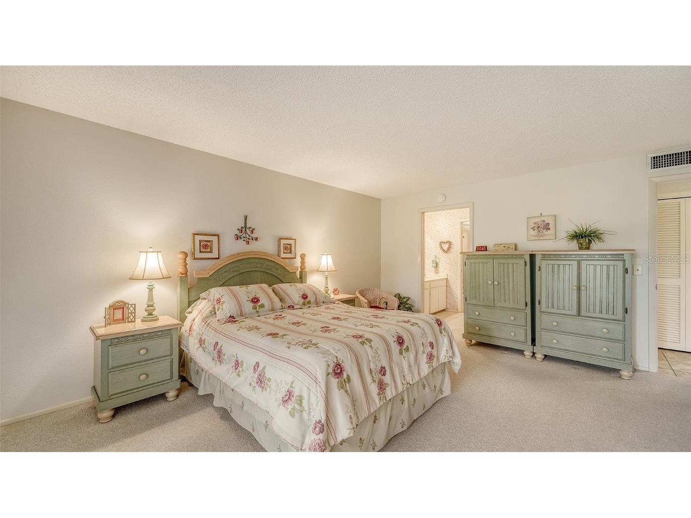 153 Wild Palm Drive #153 Bradenton FL 34210 A4636191 image22