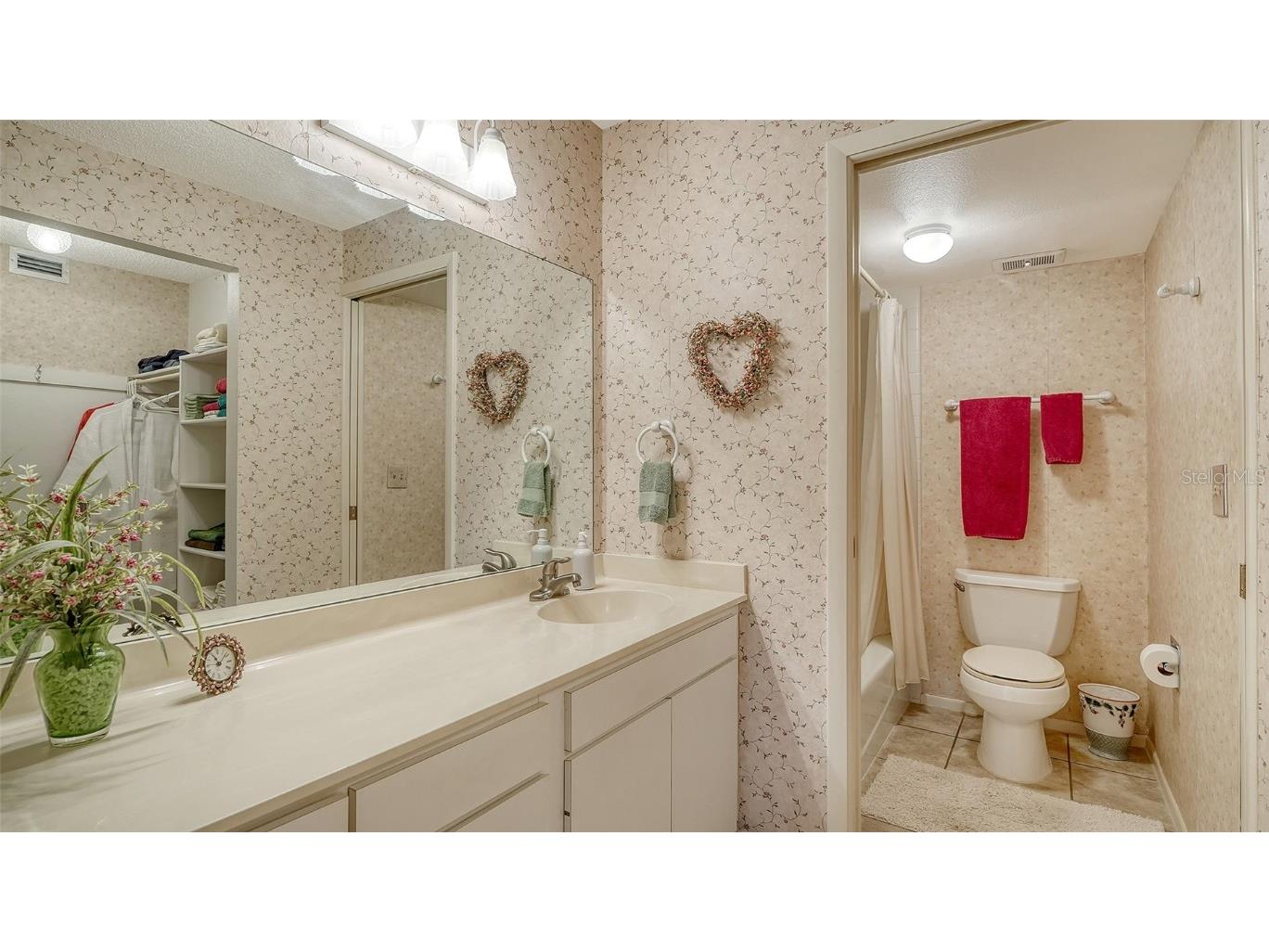 153 Wild Palm Drive #153 Bradenton FL 34210 A4636191 image23