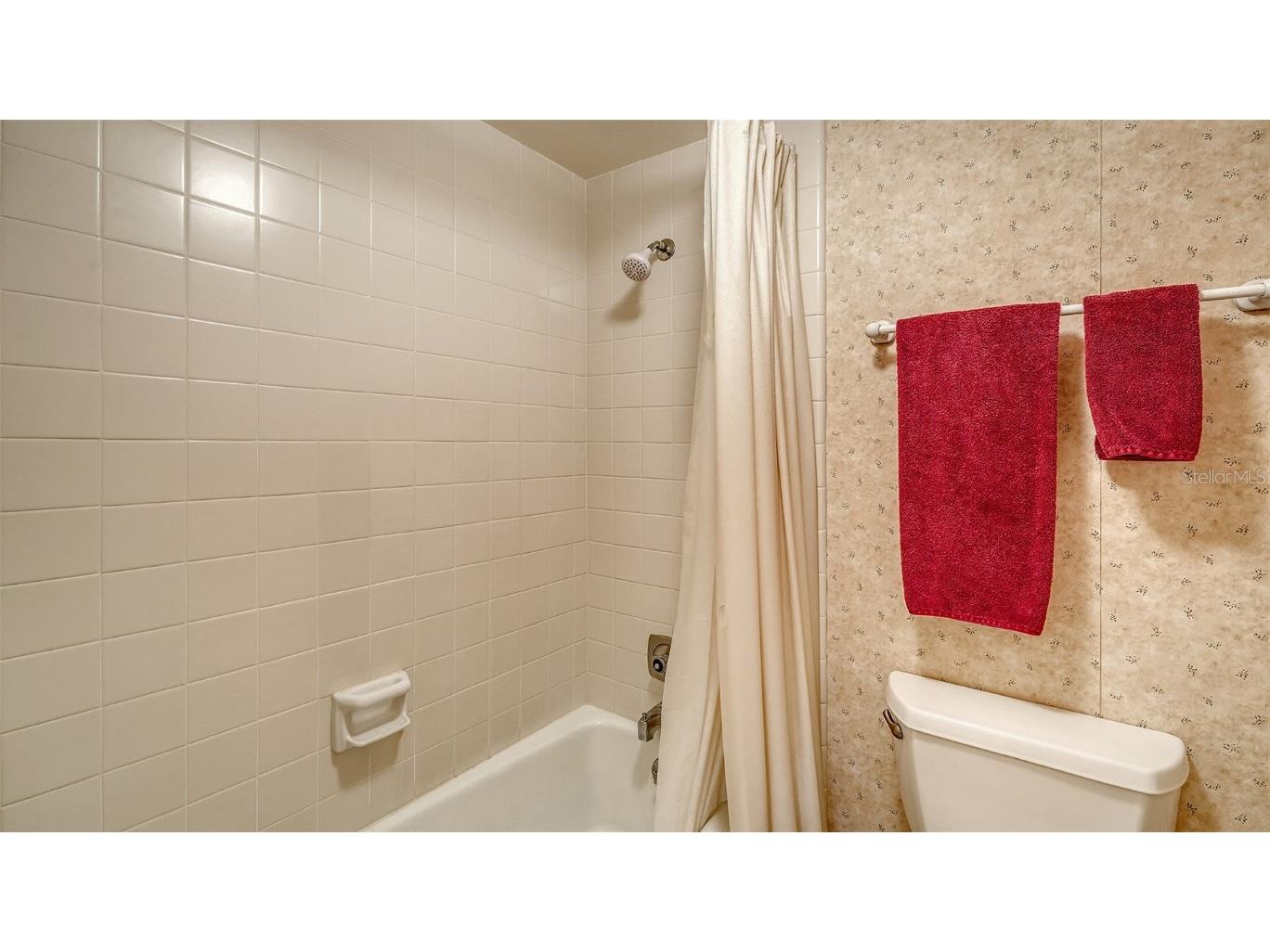 153 Wild Palm Drive #153 Bradenton FL 34210 A4636191 image24