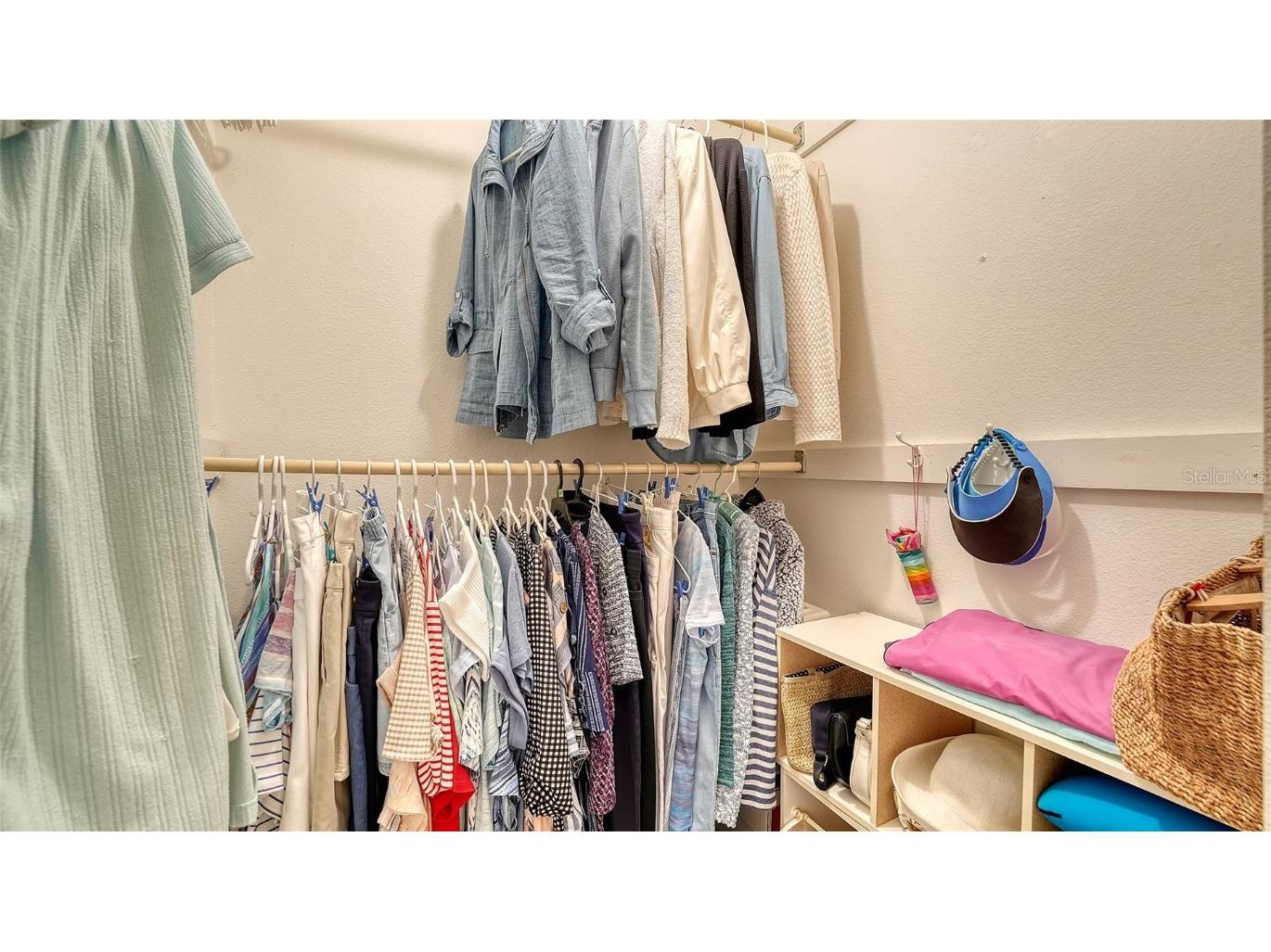 153 Wild Palm Drive #153 Bradenton FL 34210 A4636191 image25