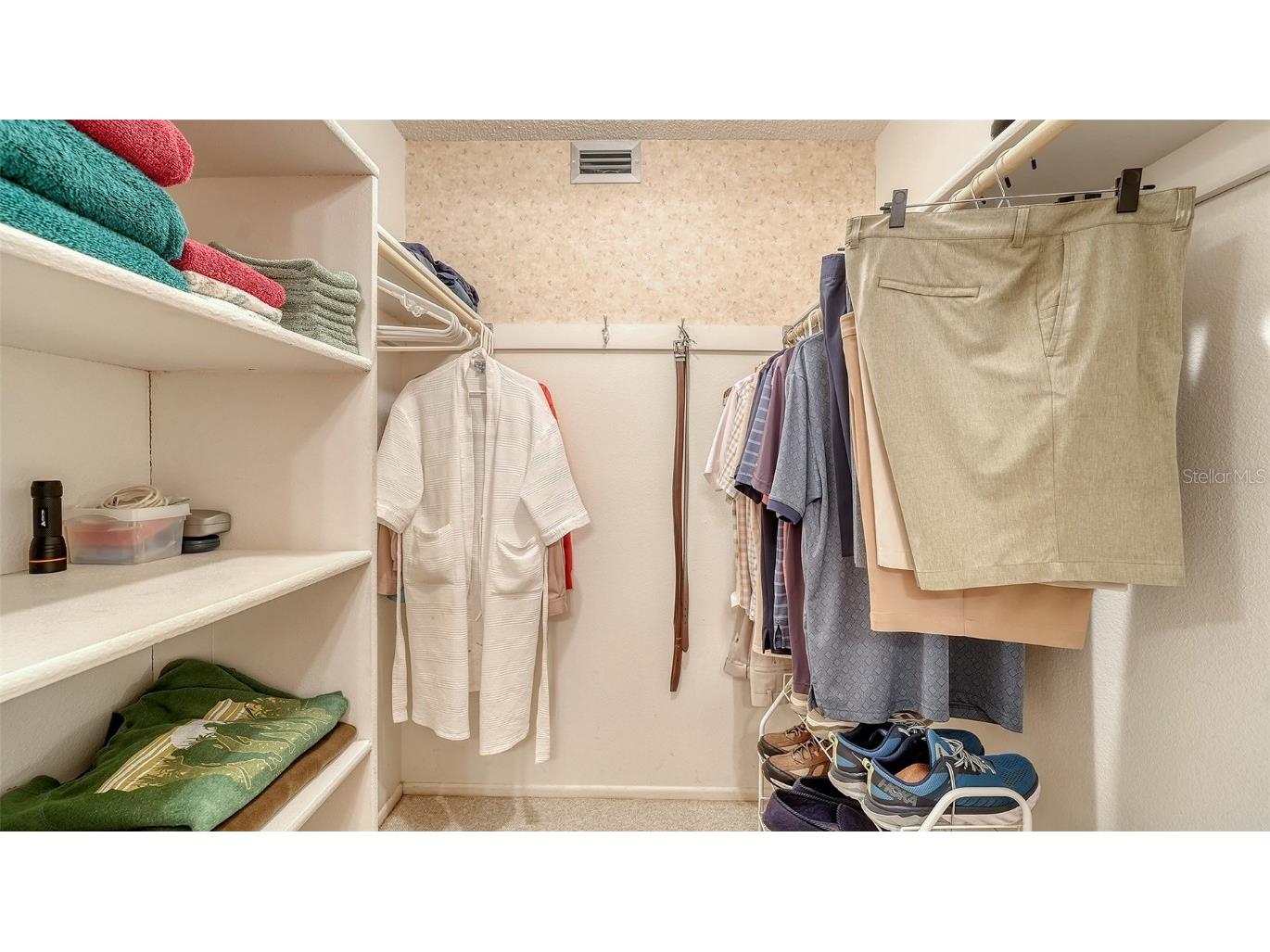 153 Wild Palm Drive #153 Bradenton FL 34210 A4636191 image26