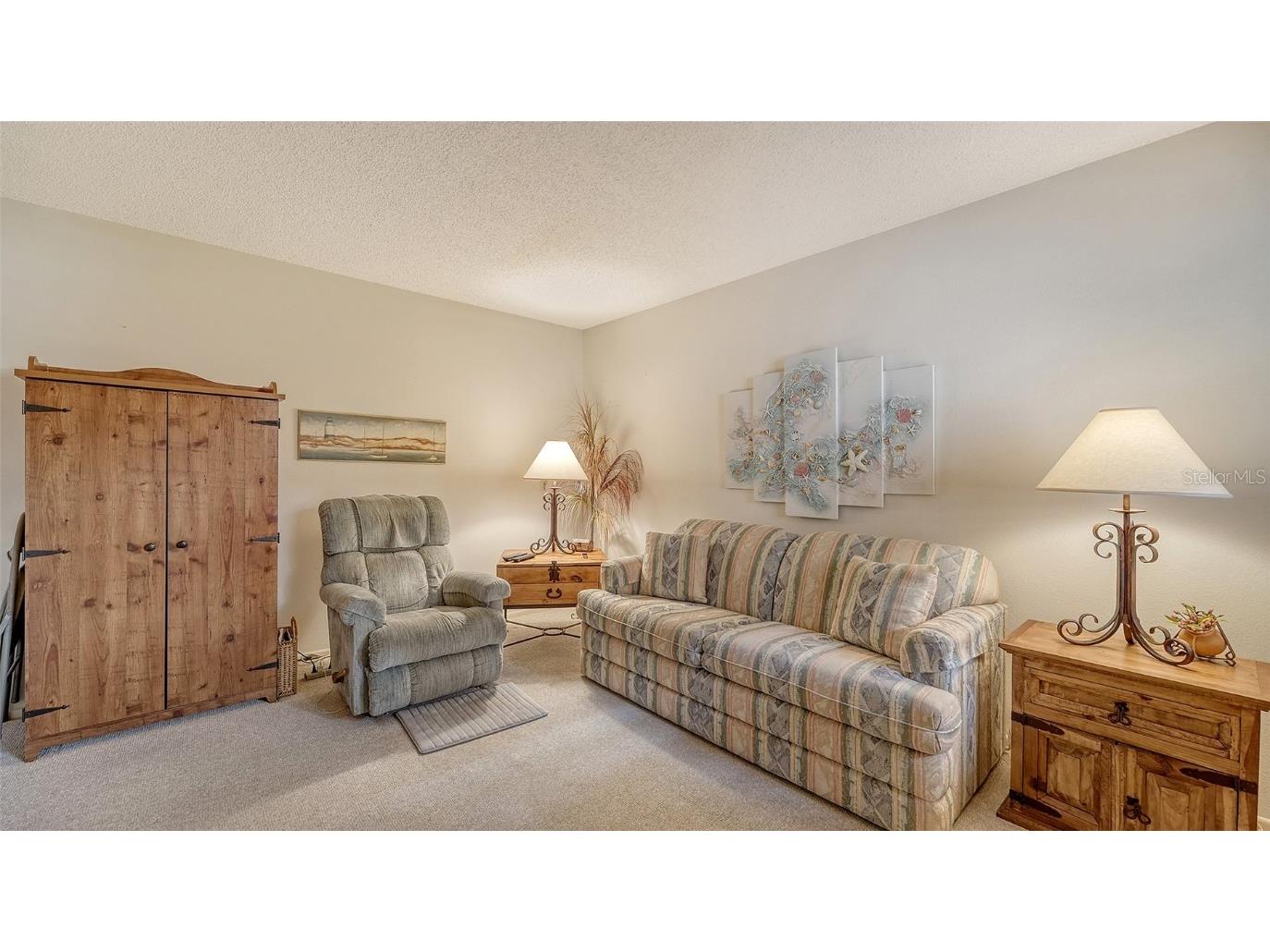 153 Wild Palm Drive #153 Bradenton FL 34210 A4636191 image27