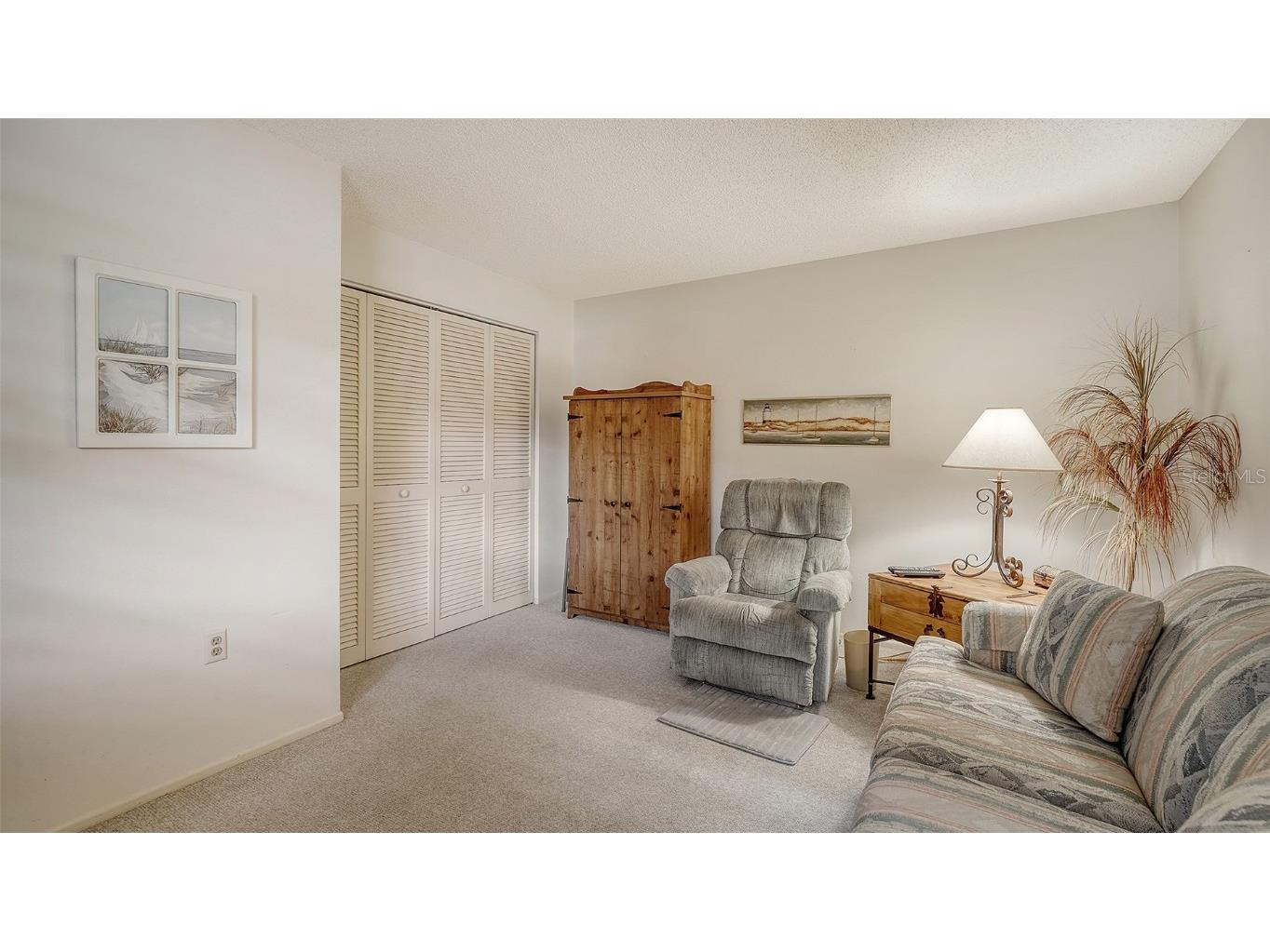 153 Wild Palm Drive #153 Bradenton FL 34210 A4636191 image28