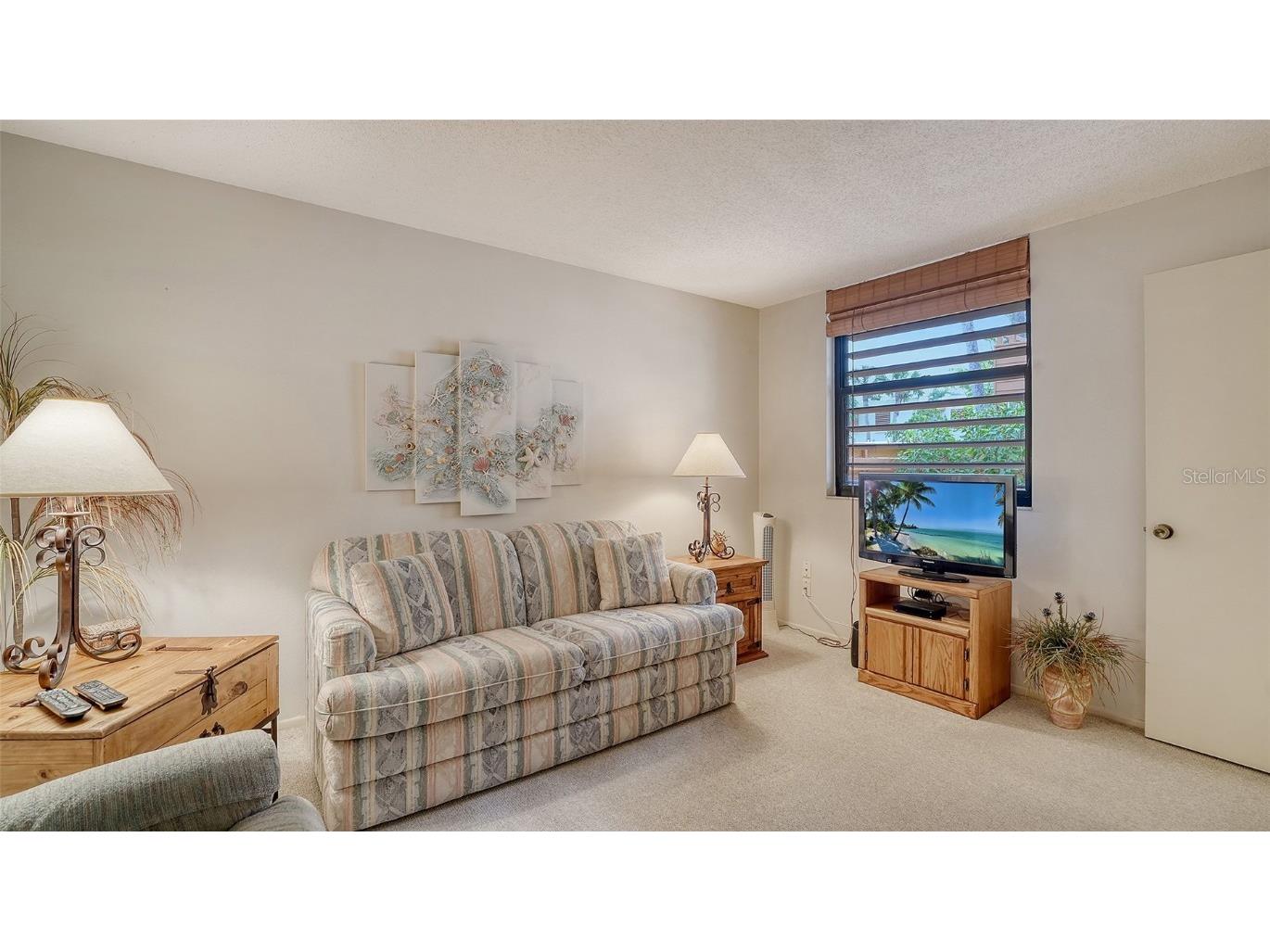 153 Wild Palm Drive #153 Bradenton FL 34210 A4636191 image29