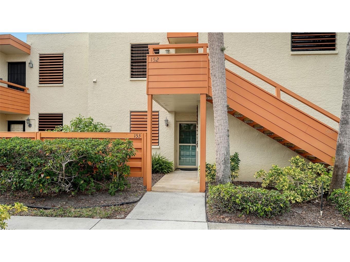 153 Wild Palm Drive #153 Bradenton FL 34210 A4636191 image3