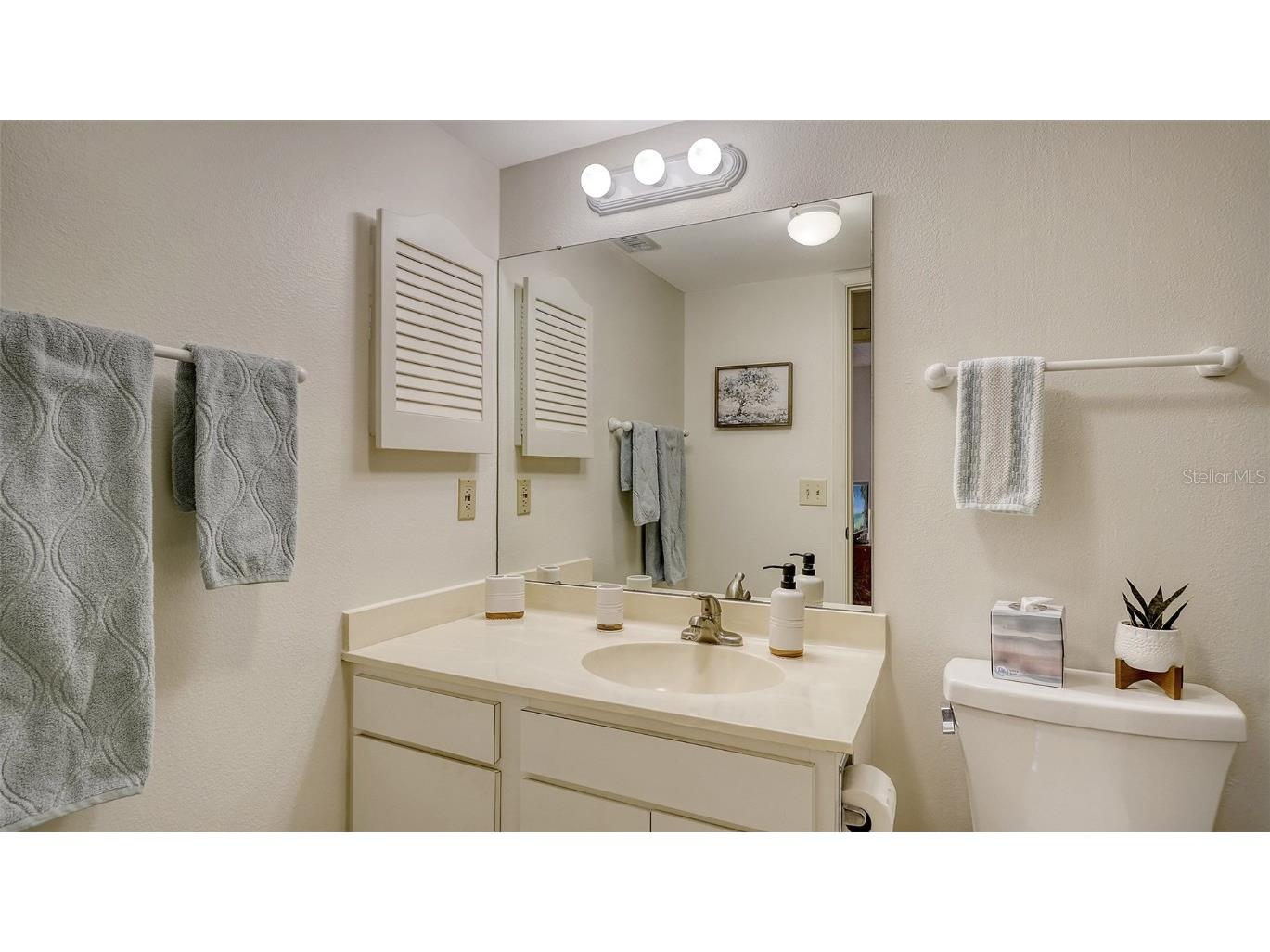 153 Wild Palm Drive #153 Bradenton FL 34210 A4636191 image30