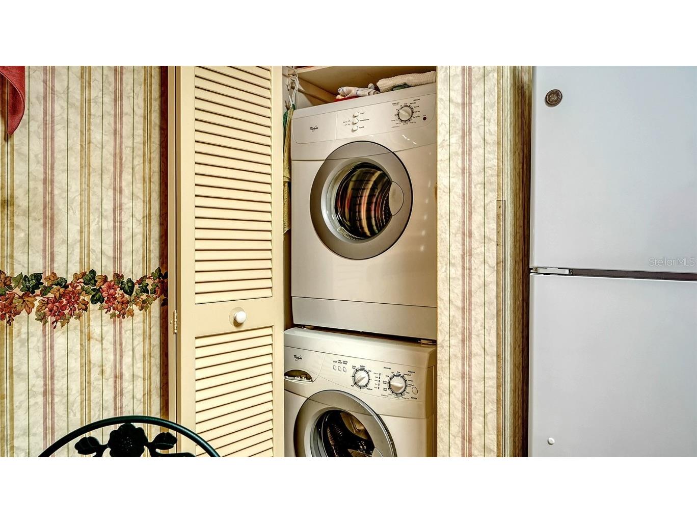 153 Wild Palm Drive #153 Bradenton FL 34210 A4636191 image32