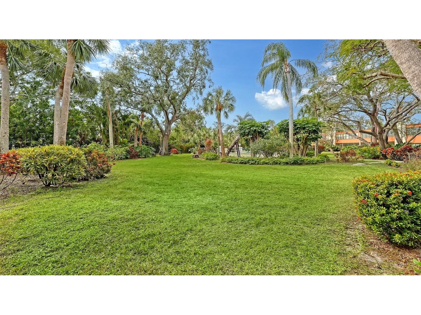 153 Wild Palm Drive #153 Bradenton FL 34210 A4636191 image33