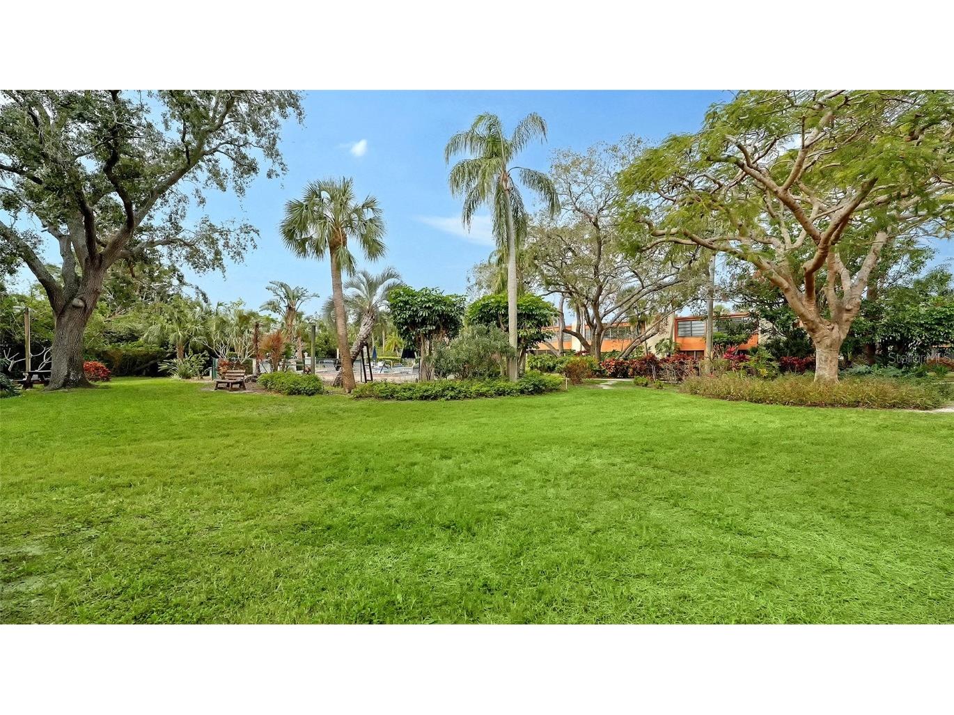 153 Wild Palm Drive #153 Bradenton FL 34210 A4636191 image34