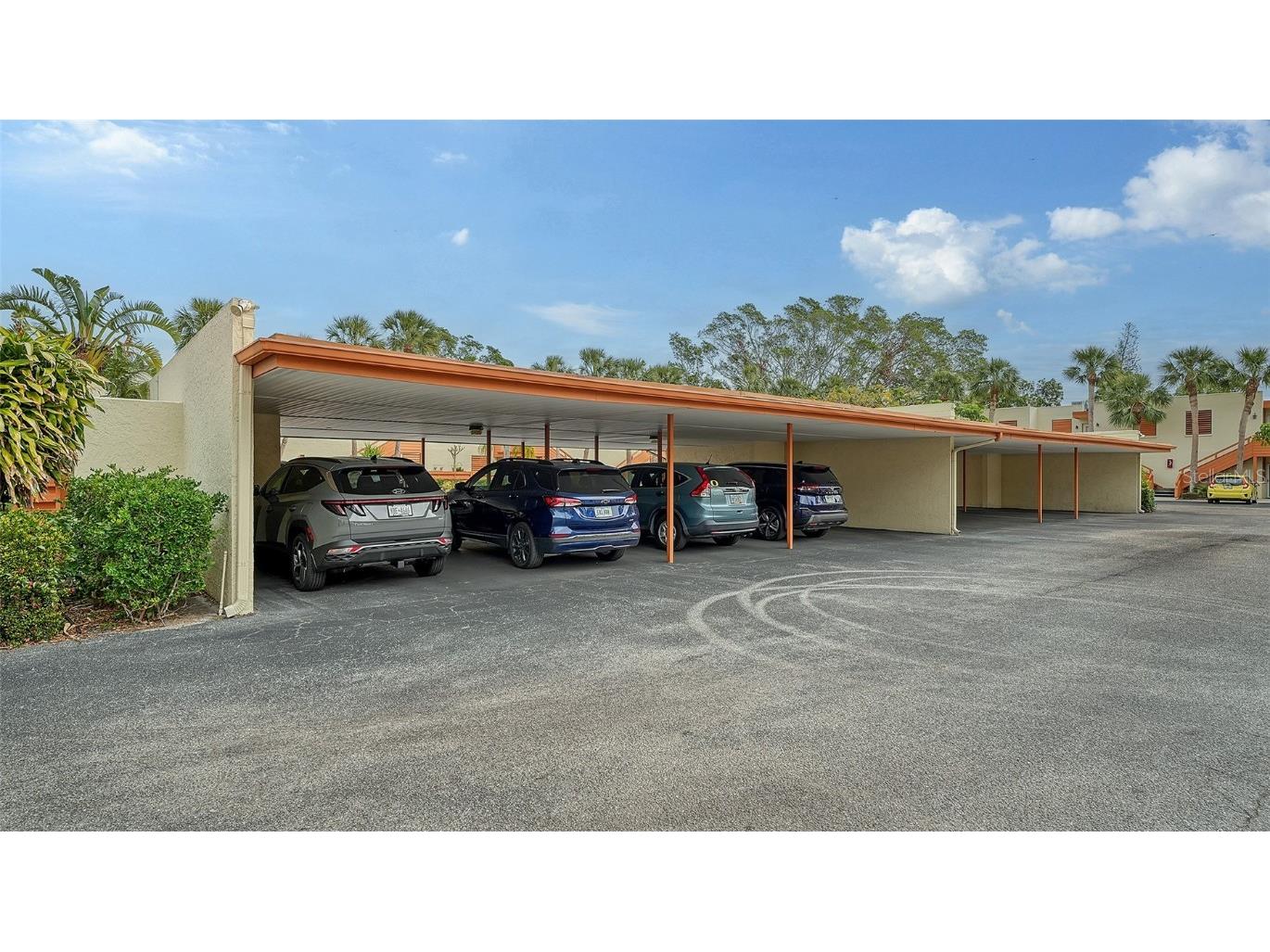 153 Wild Palm Drive #153 Bradenton FL 34210 A4636191 image35