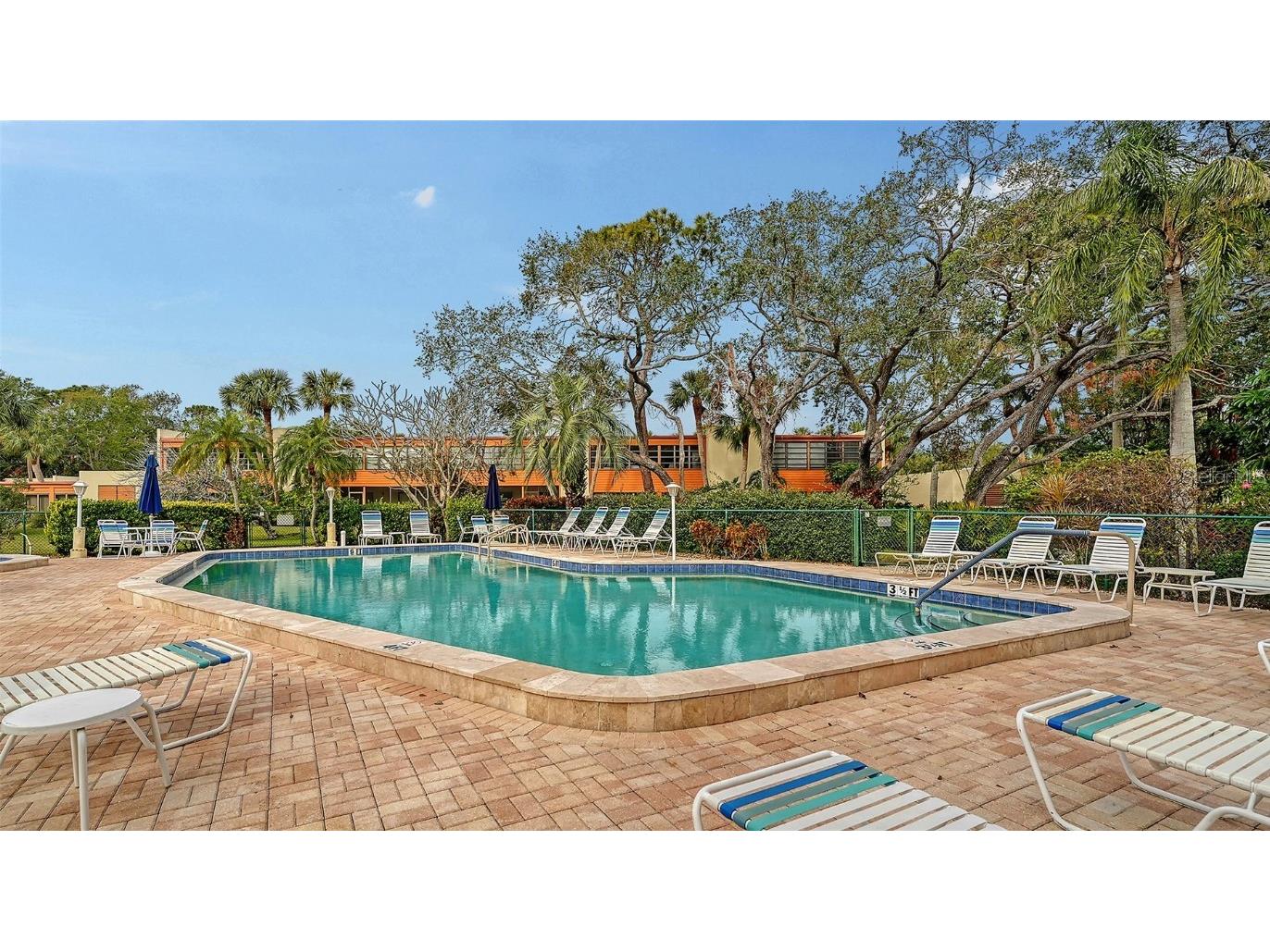 153 Wild Palm Drive #153 Bradenton FL 34210 A4636191 image36