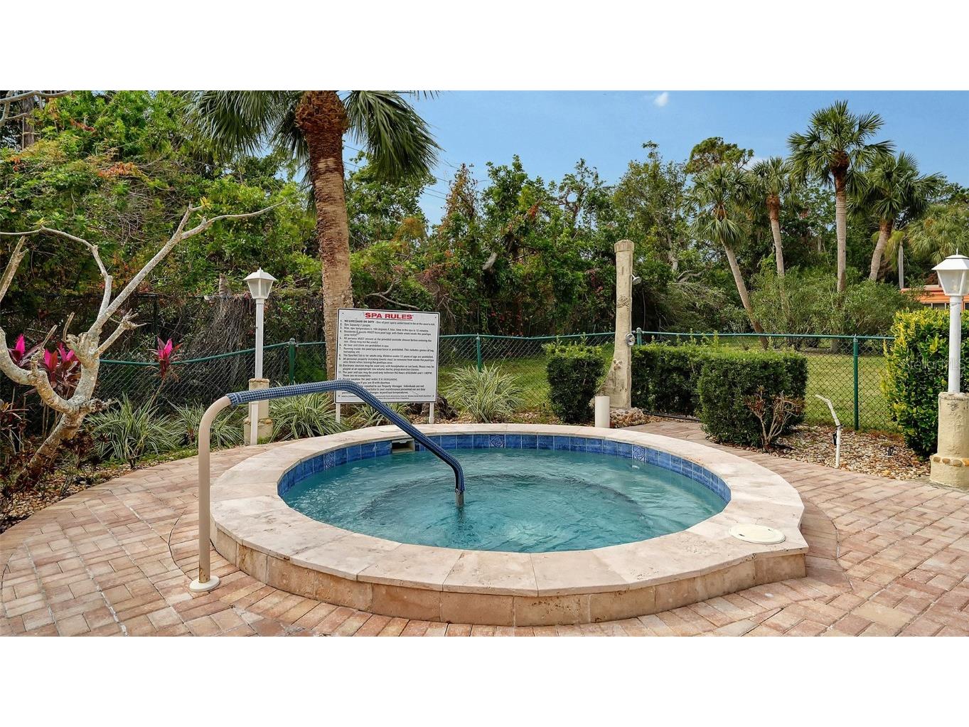 153 Wild Palm Drive #153 Bradenton FL 34210 A4636191 image37