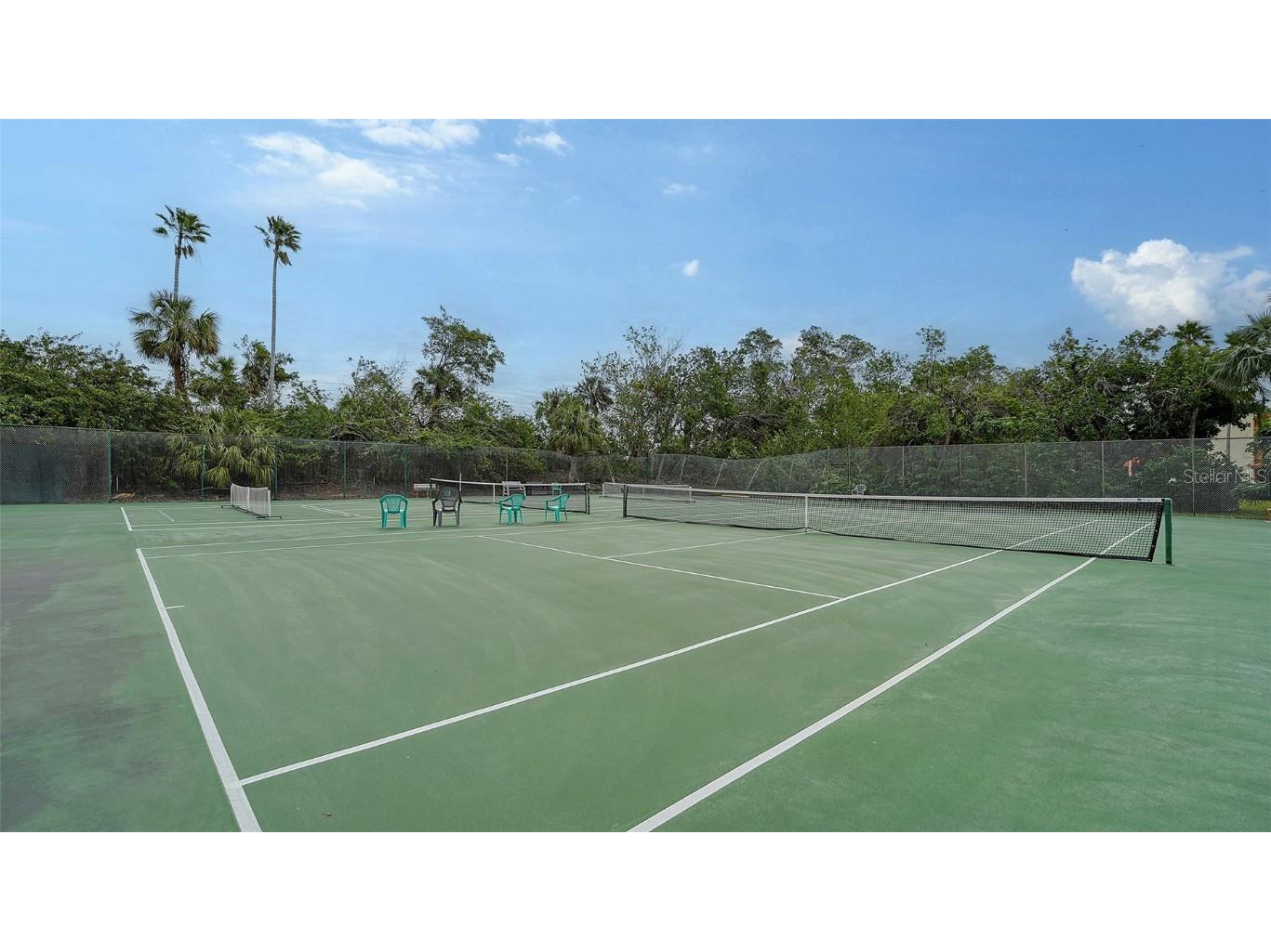 153 Wild Palm Drive #153 Bradenton FL 34210 A4636191 image38