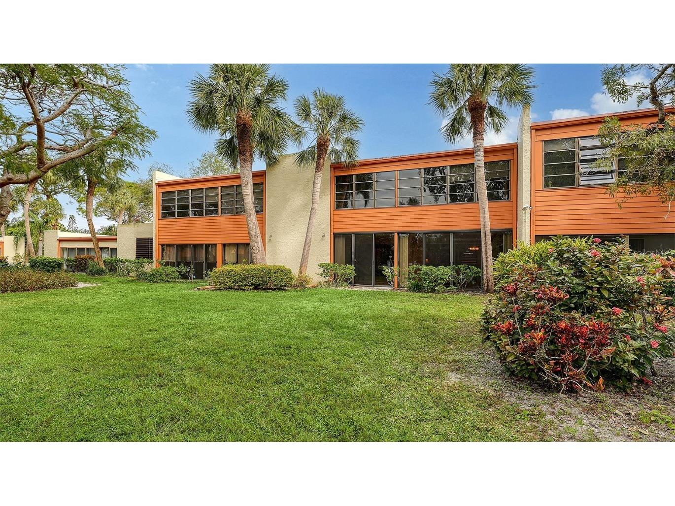 153 Wild Palm Drive #153 Bradenton FL 34210 A4636191 image4