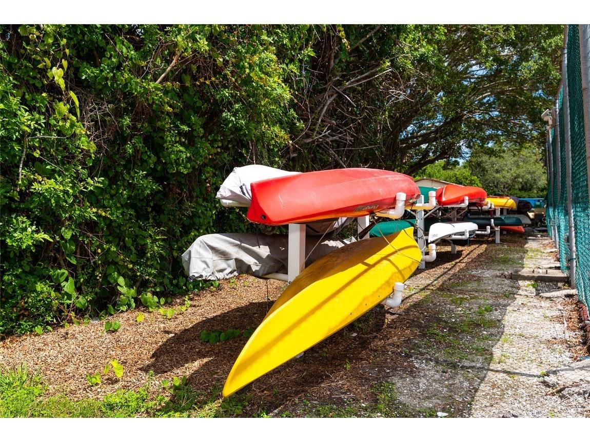 153 Wild Palm Drive #153 Bradenton FL 34210 A4636191 image41