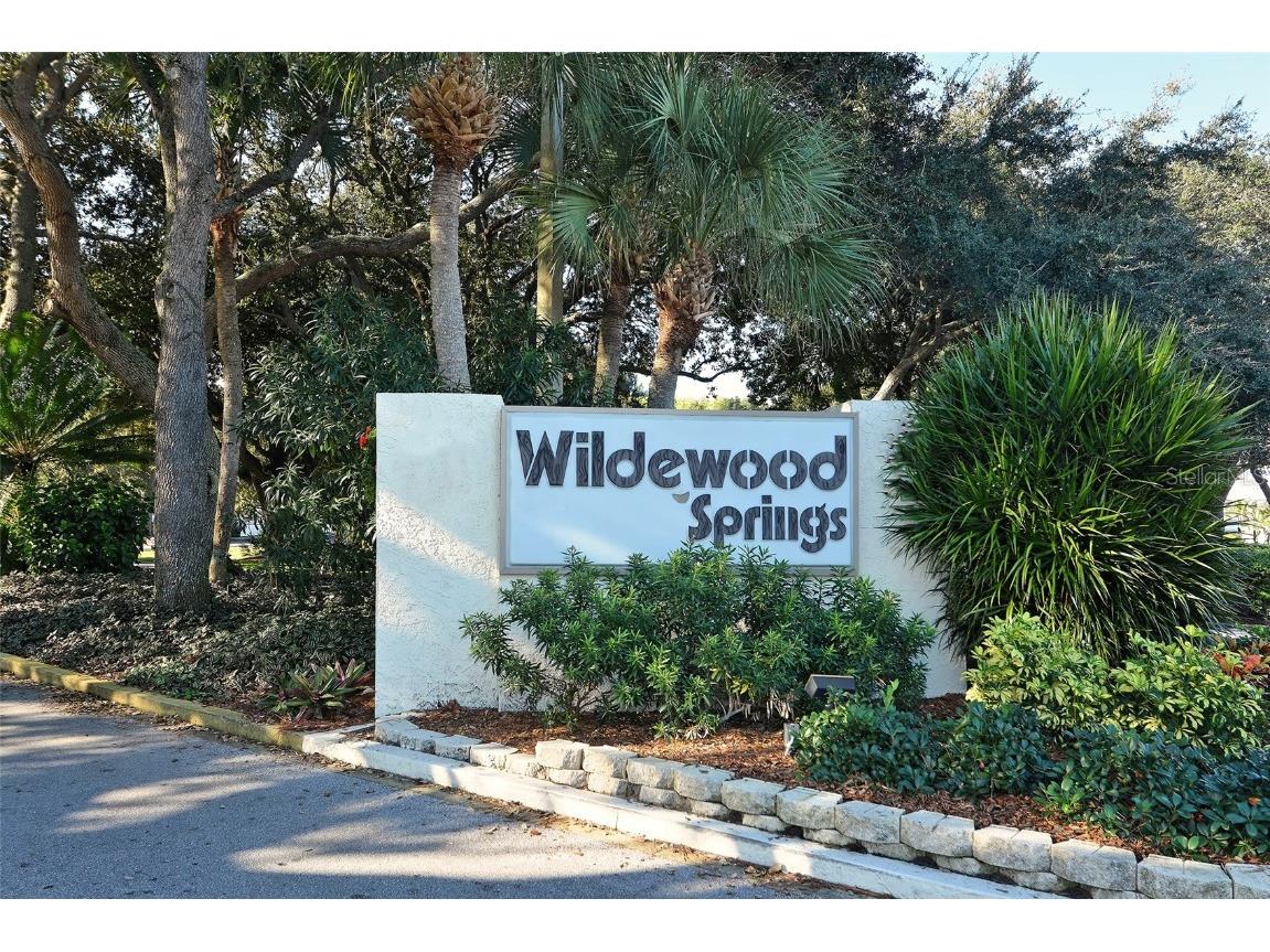 153 Wild Palm Drive #153 Bradenton FL 34210 A4636191 image42