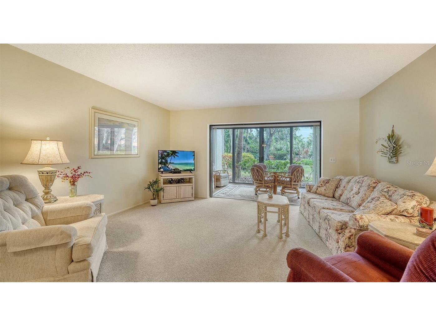 153 Wild Palm Drive #153 Bradenton FL 34210 A4636191 image5