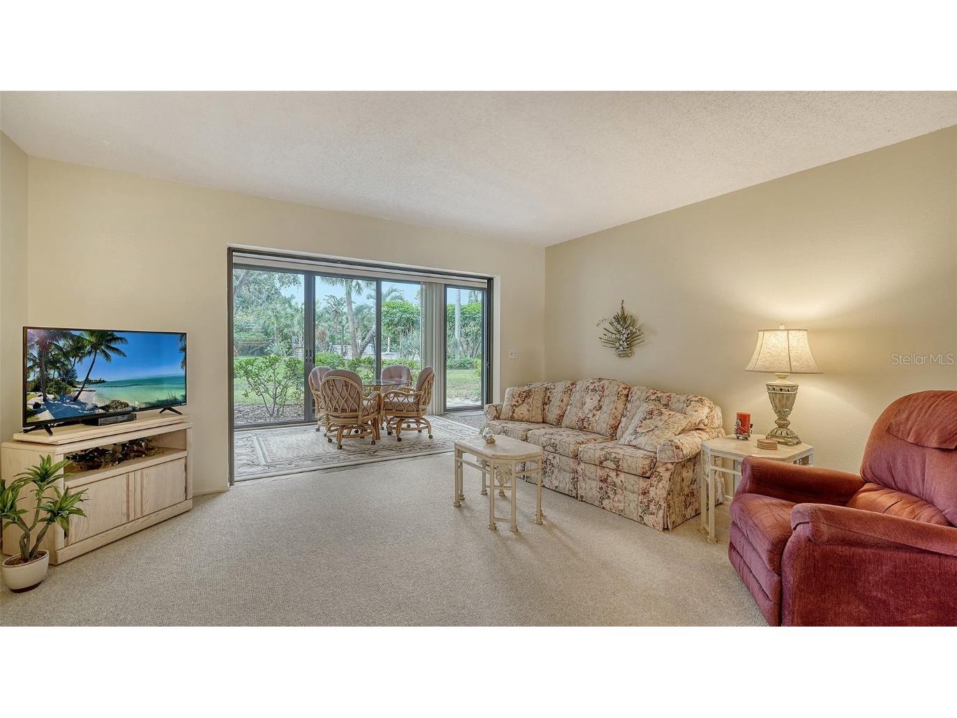 153 Wild Palm Drive #153 Bradenton FL 34210 A4636191 image6