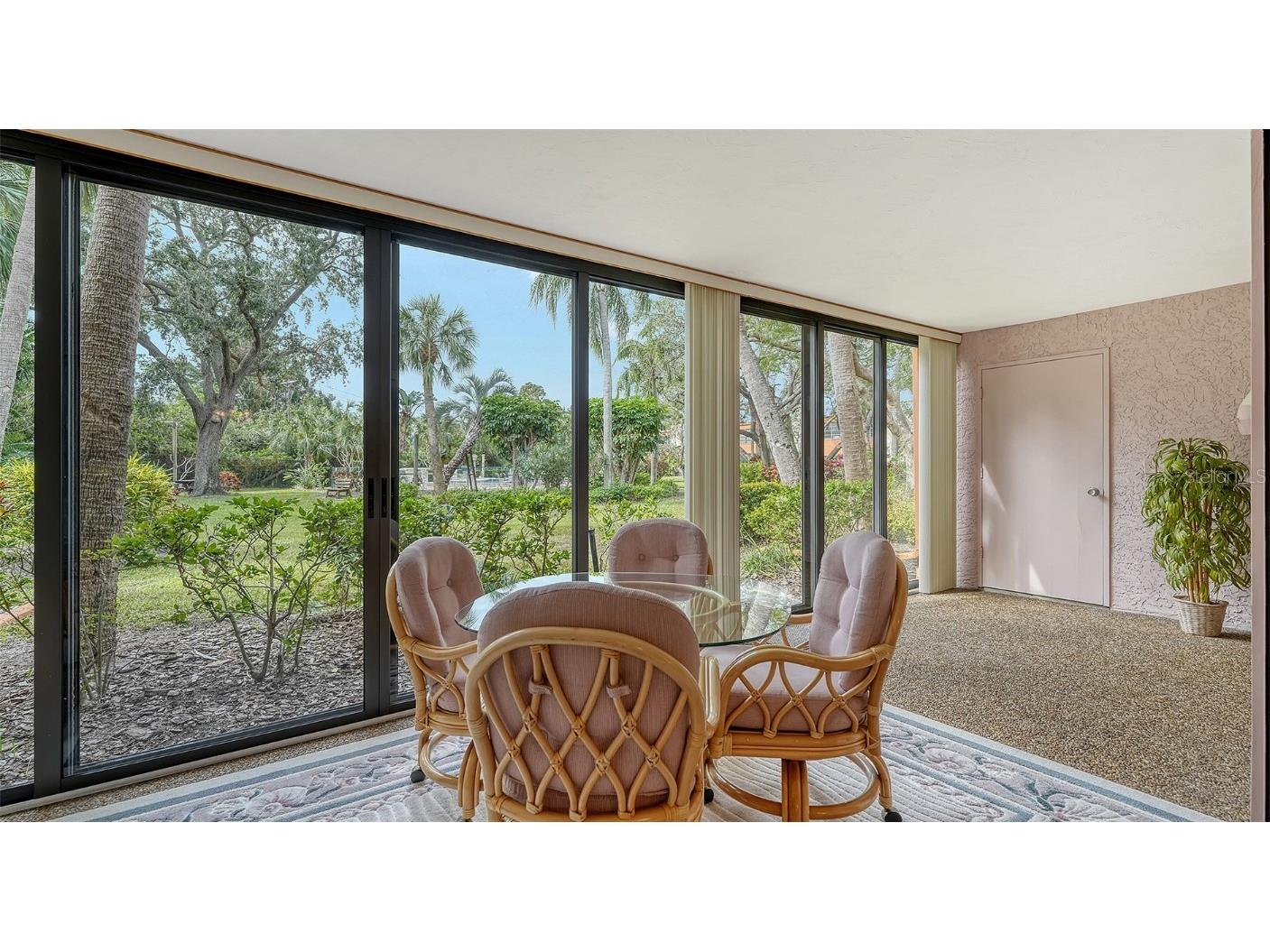 153 Wild Palm Drive #153 Bradenton FL 34210 A4636191 image7