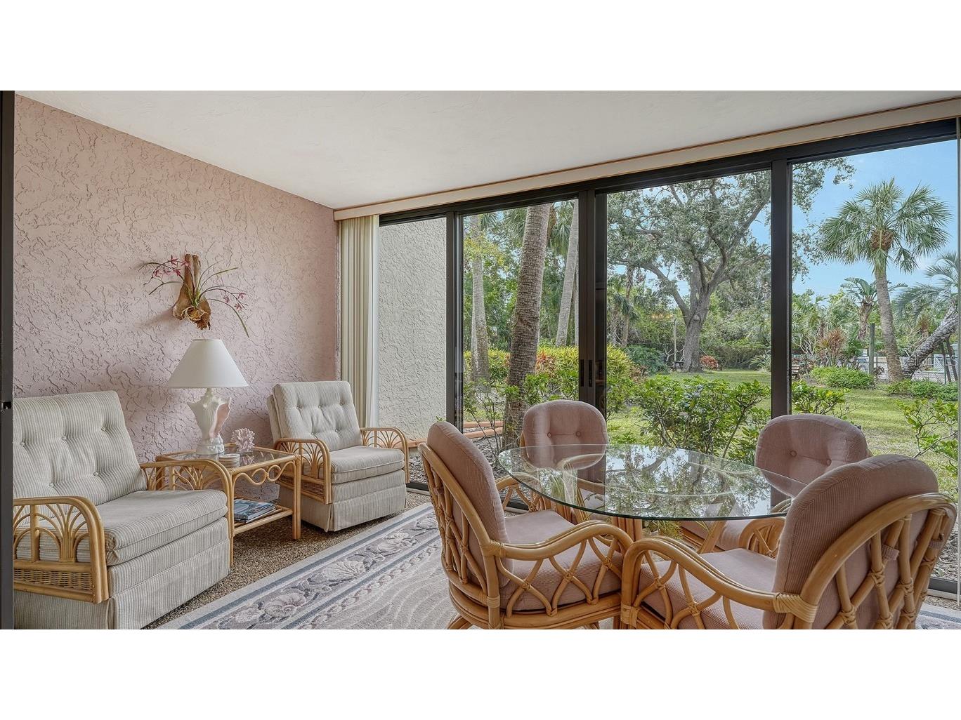 153 Wild Palm Drive #153 Bradenton FL 34210 A4636191 image8