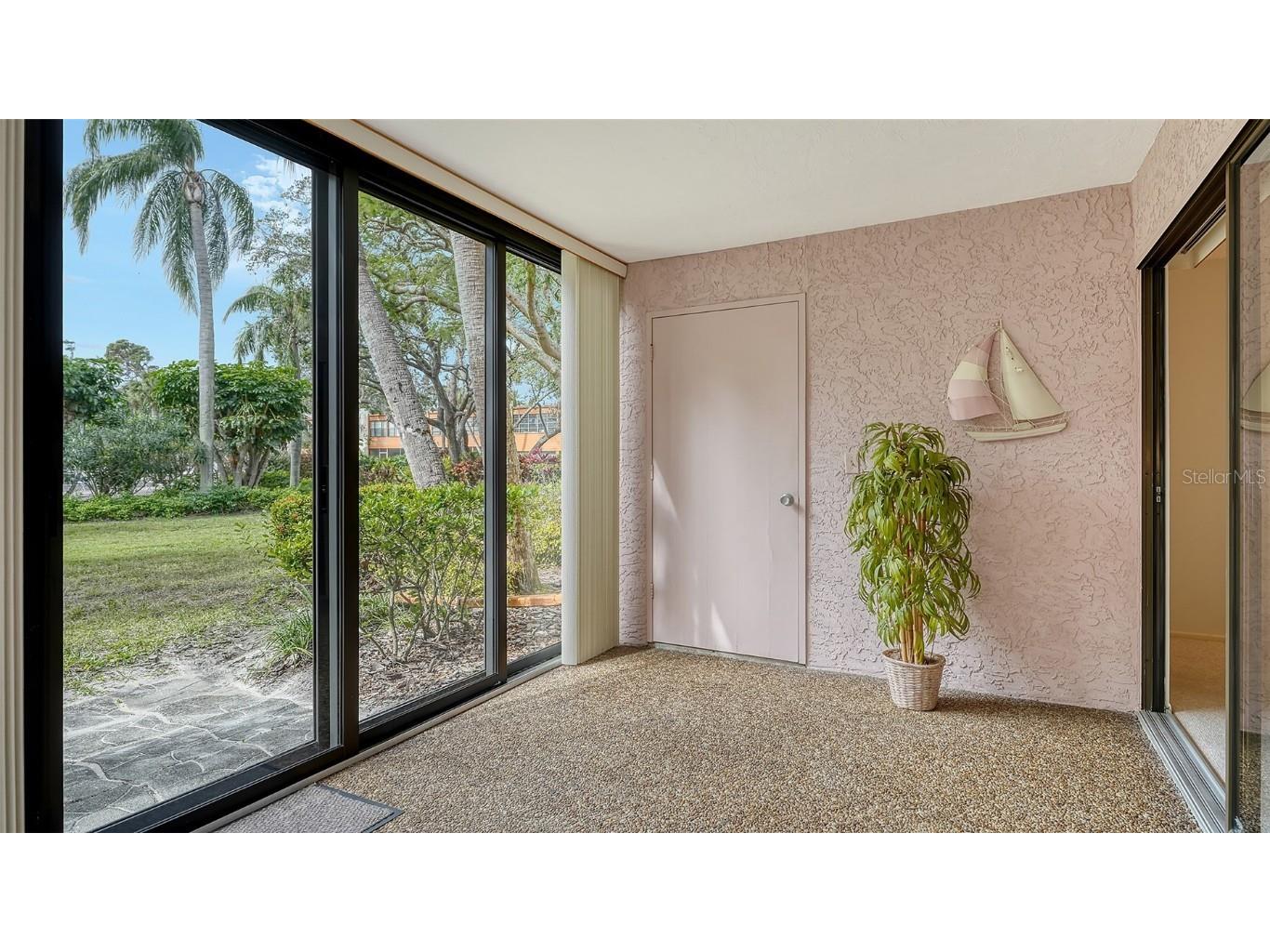 153 Wild Palm Drive #153 Bradenton FL 34210 A4636191 image9