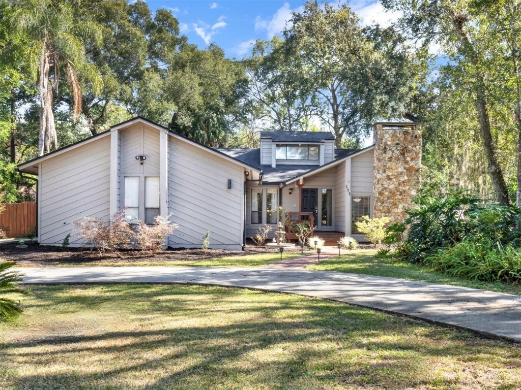 153 Wisteria Drive Longwood FL 32779 O6155558 image1