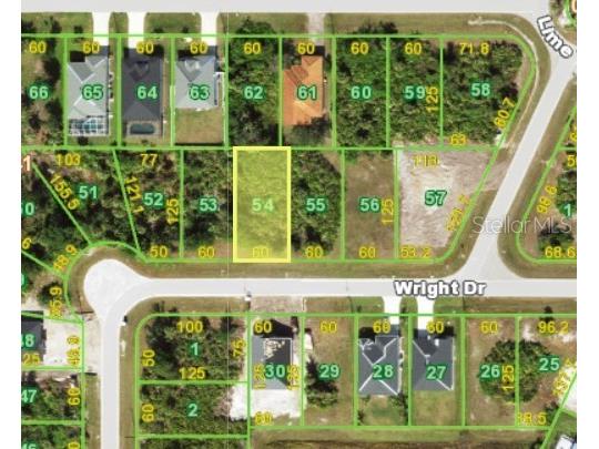 153 Wright Drive Rotonda West FL 33947 S5127522 image1