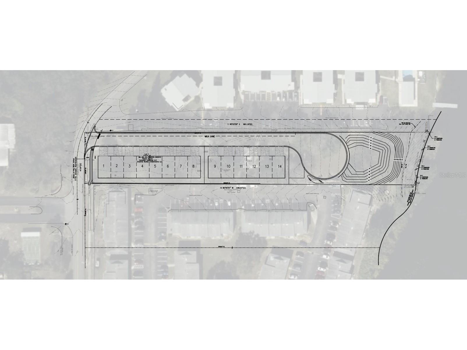 1530 11th Street NE Winter Haven FL 33881 - LAKE BUCKEYE O6302754 image1