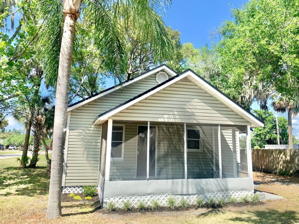 1530 11th Street Saint Cloud FL 34769 U8195424 image1