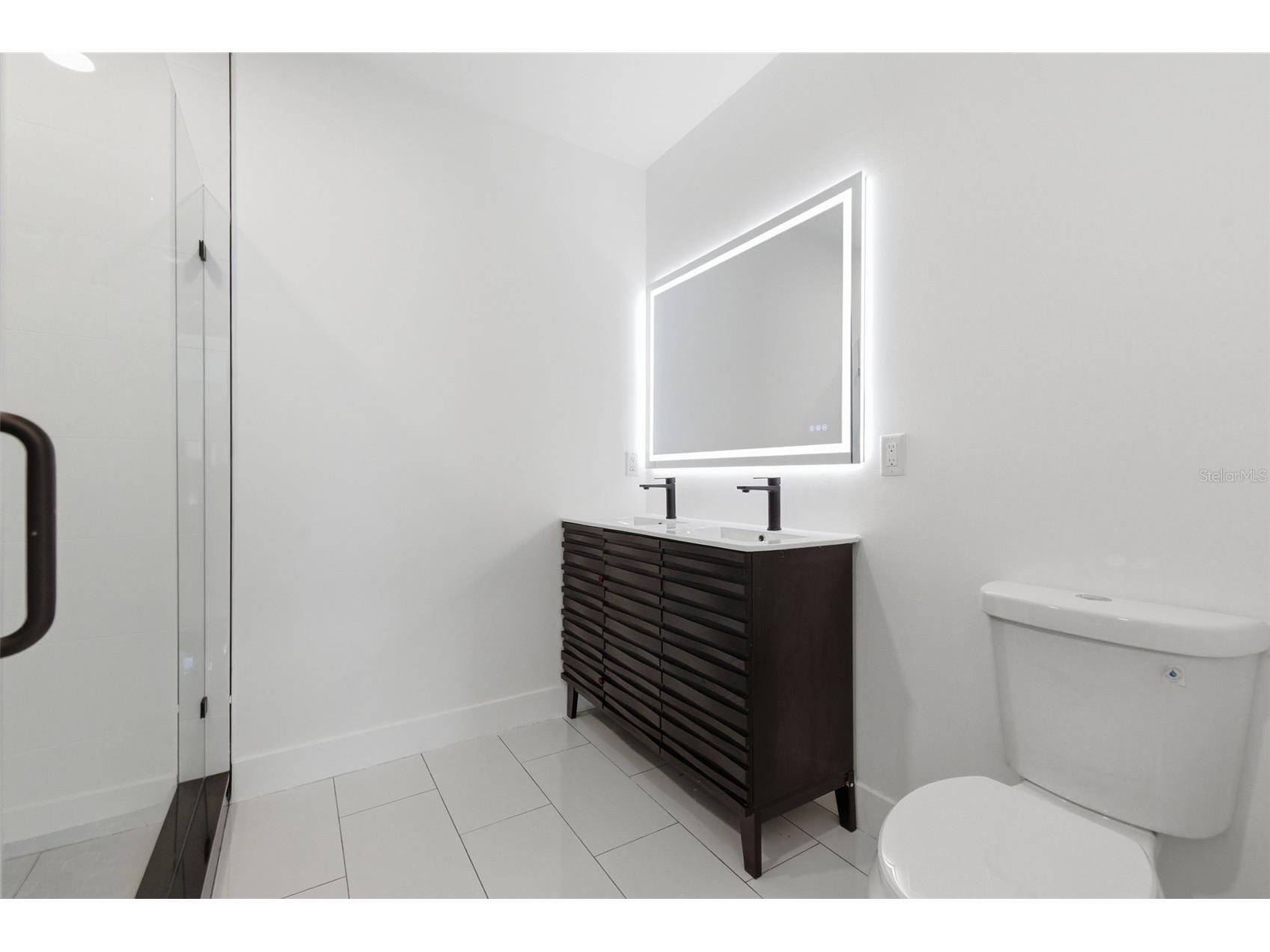 1530 12th Avenue S Saint Petersburg FL 33705 TB8508957 image15