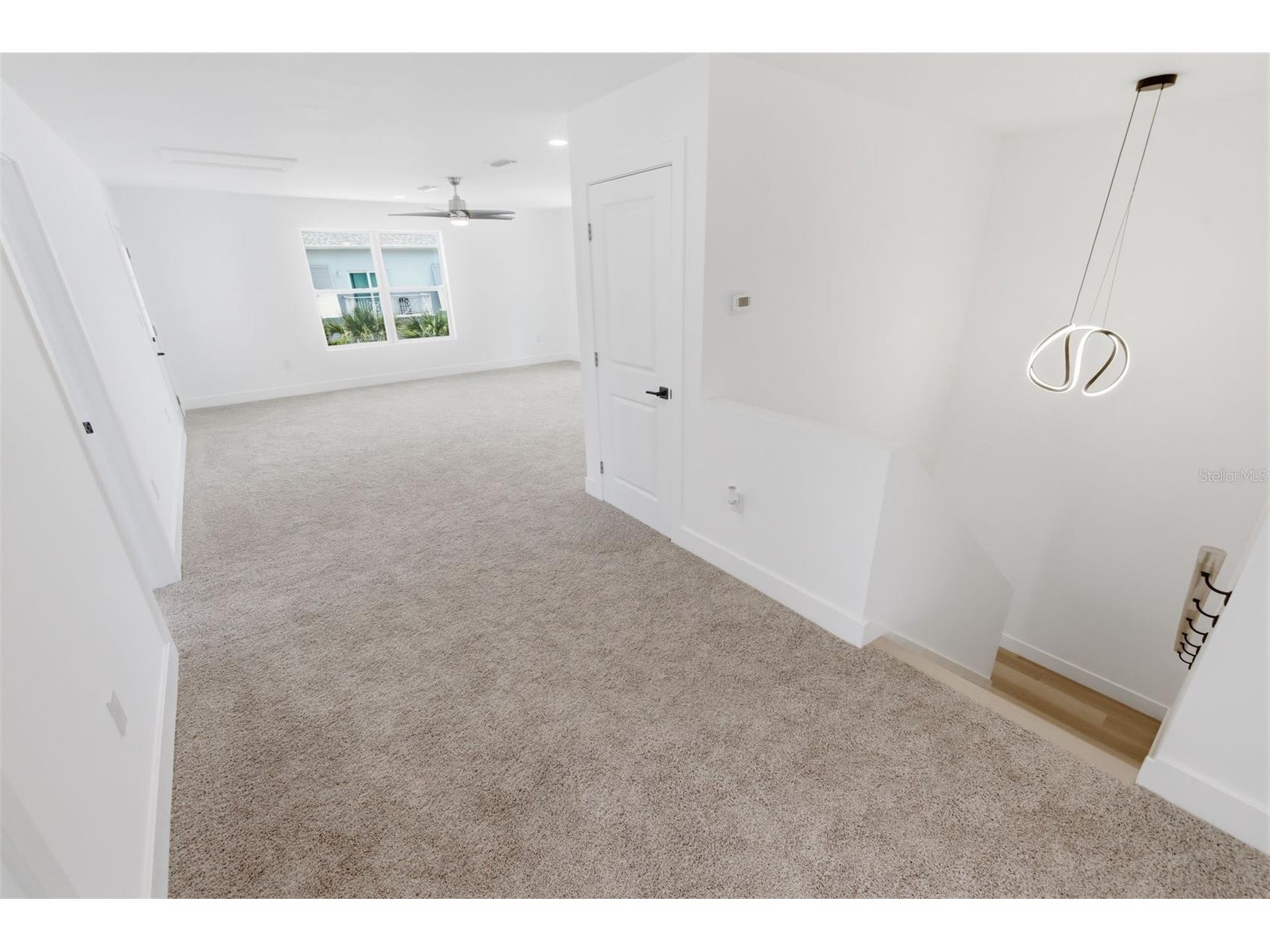 1530 12th Avenue S Saint Petersburg FL 33705 TB8508957 image18