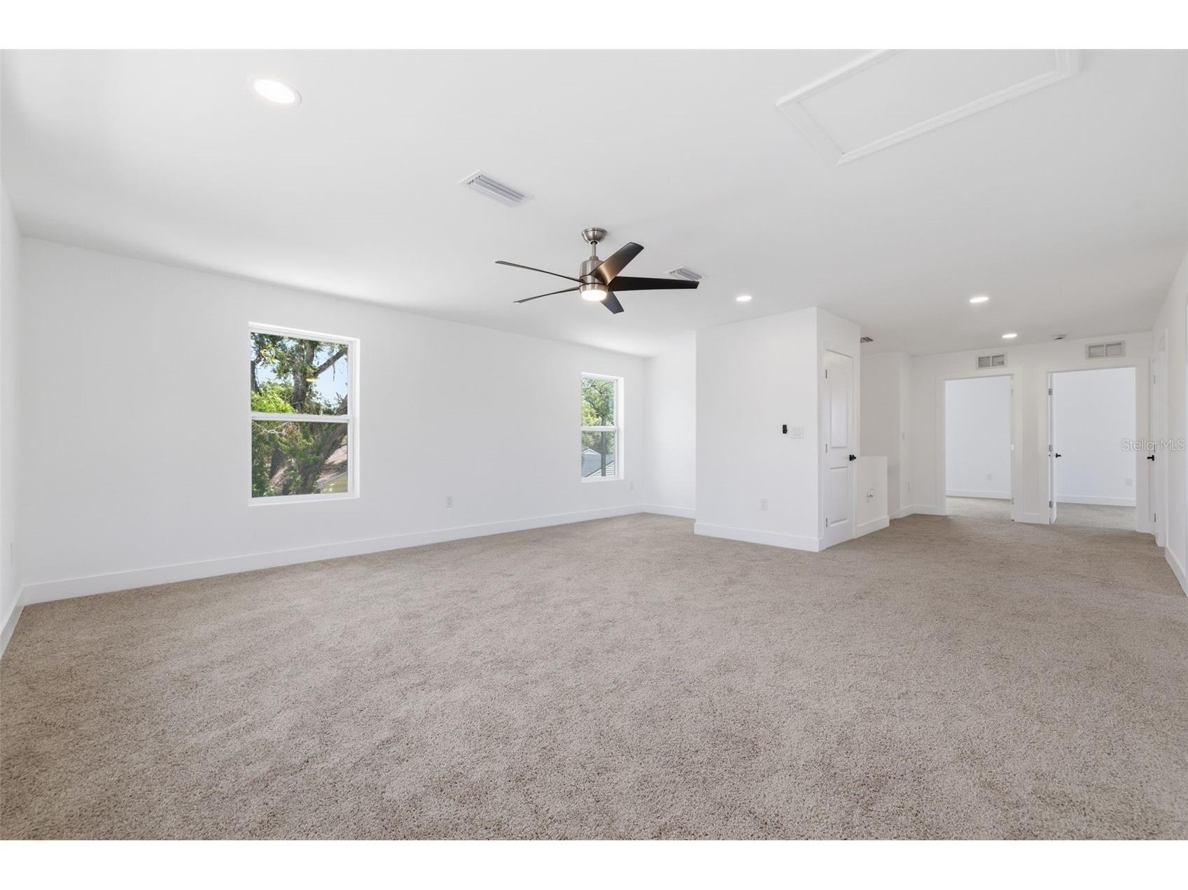 1530 12th Avenue S Saint Petersburg FL 33705 TB8508957 image21
