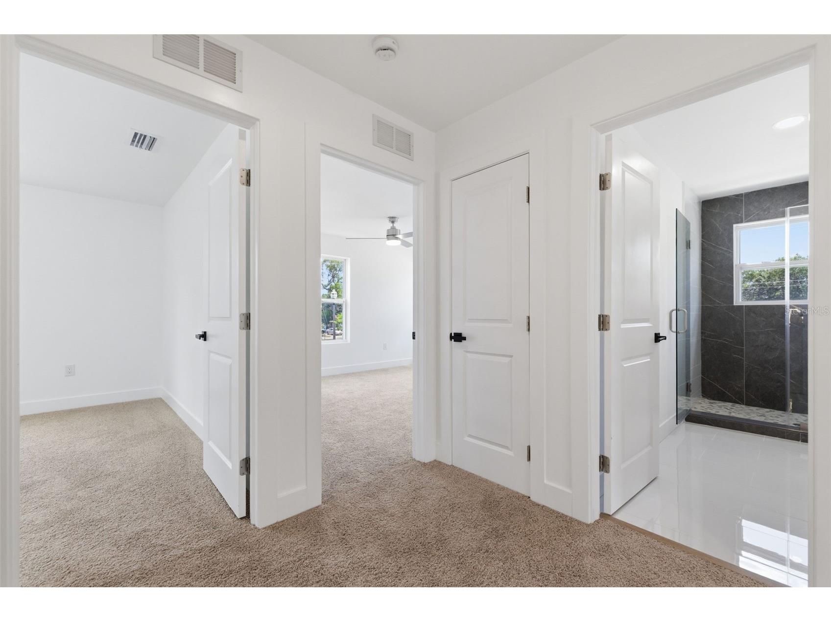 1530 12th Avenue S Saint Petersburg FL 33705 TB8508957 image22