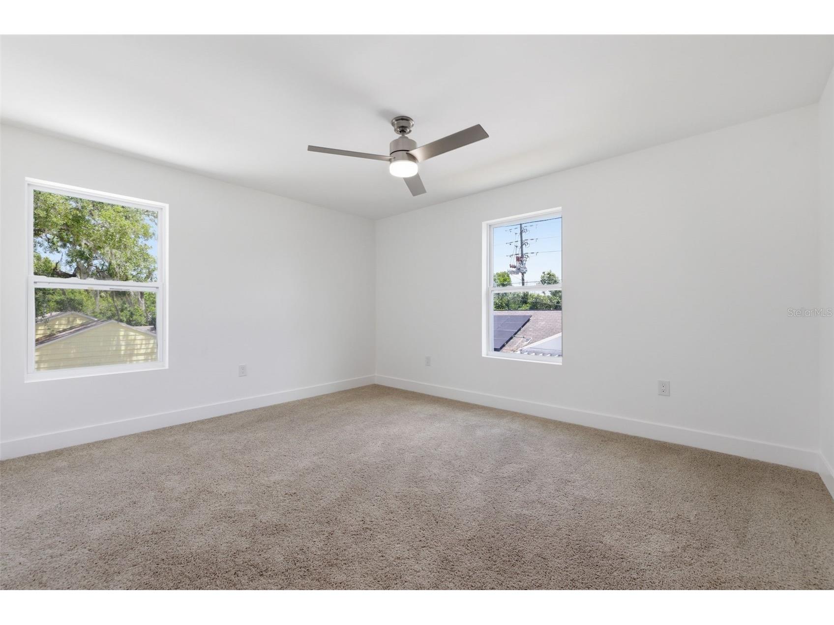 1530 12th Avenue S Saint Petersburg FL 33705 TB8508957 image26