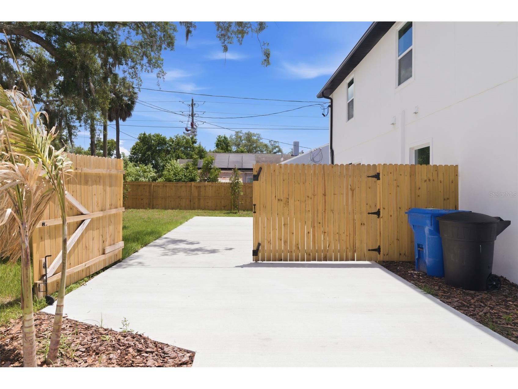 1530 12th Avenue S Saint Petersburg FL 33705 TB8508957 image29