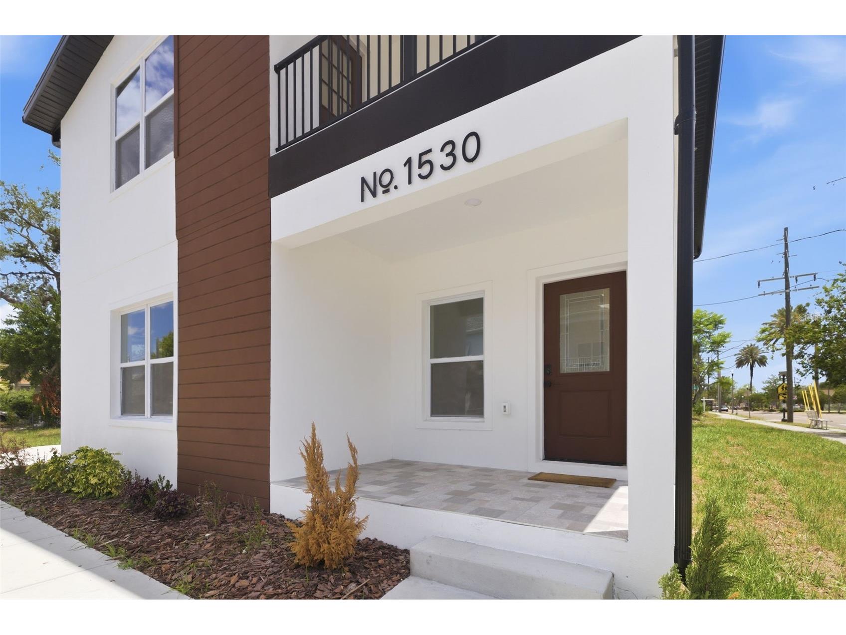 1530 12th Avenue S Saint Petersburg FL 33705 TB8508957 image3