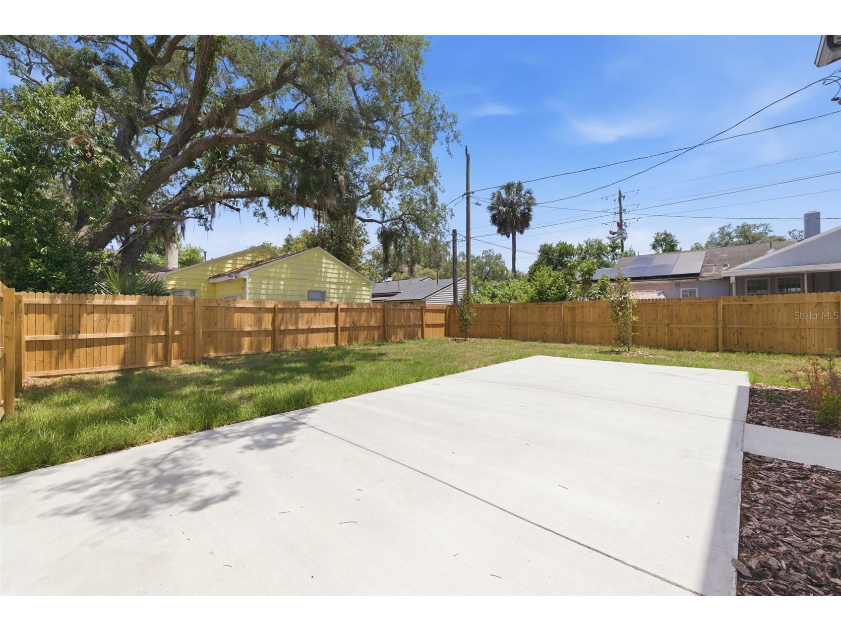 1530 12th Avenue S Saint Petersburg FL 33705 TB8508957 image30