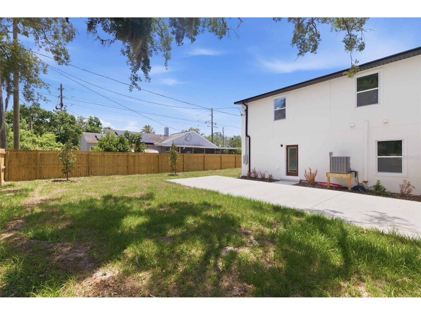 1530 12th Avenue S Saint Petersburg FL 33705 TB8508957 image31