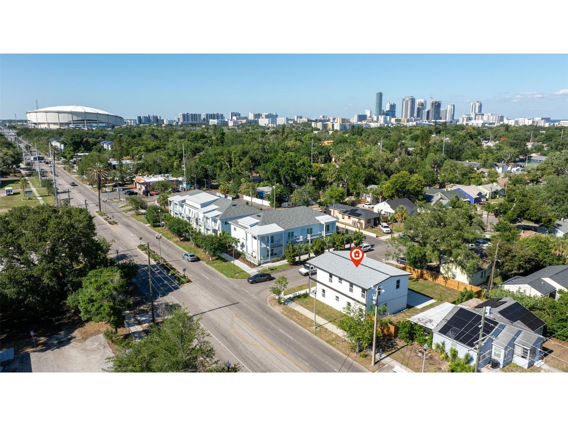 1530 12th Avenue S Saint Petersburg FL 33705 TB8508957 image34