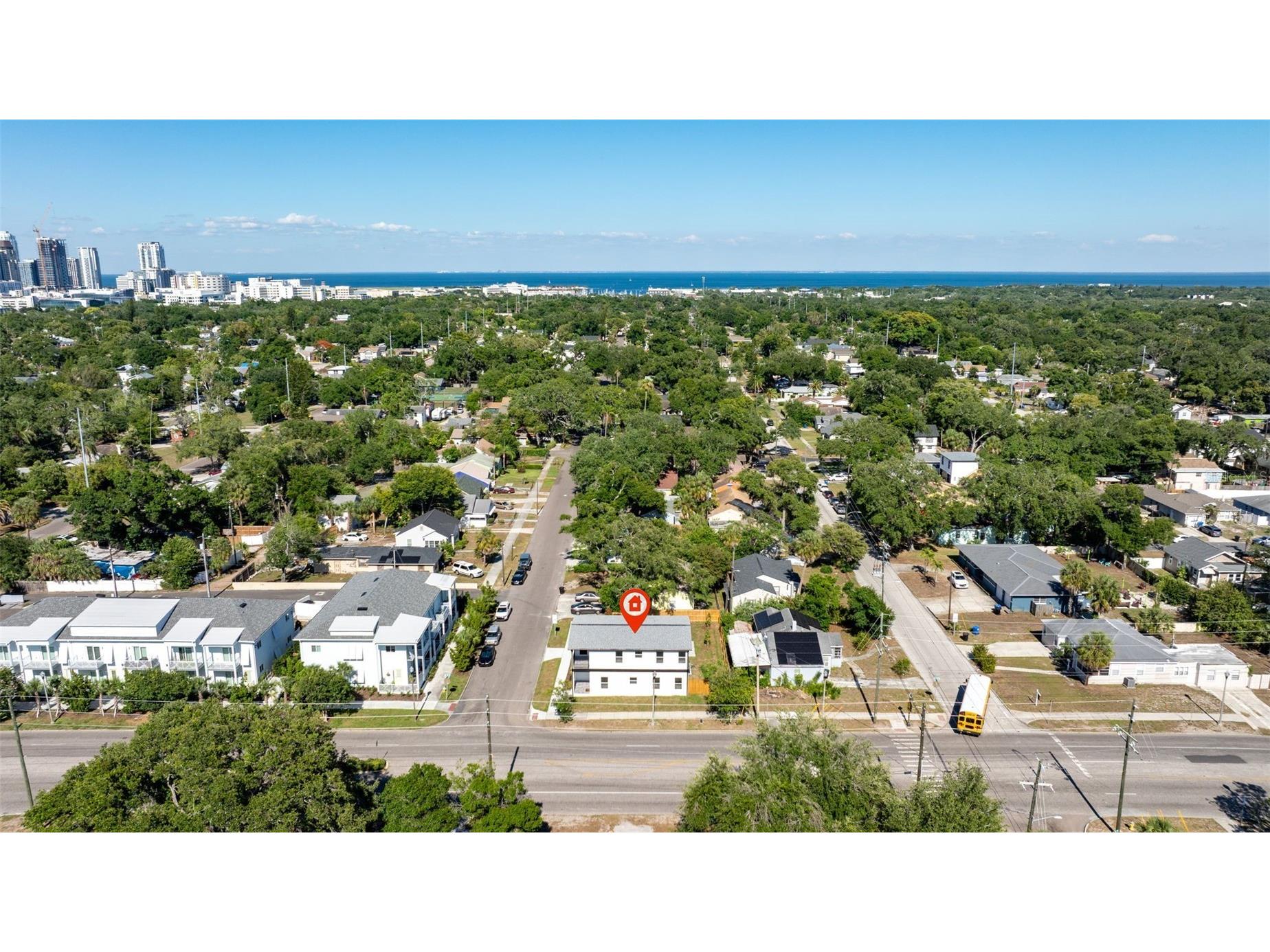 1530 12th Avenue S Saint Petersburg FL 33705 TB8508957 image36
