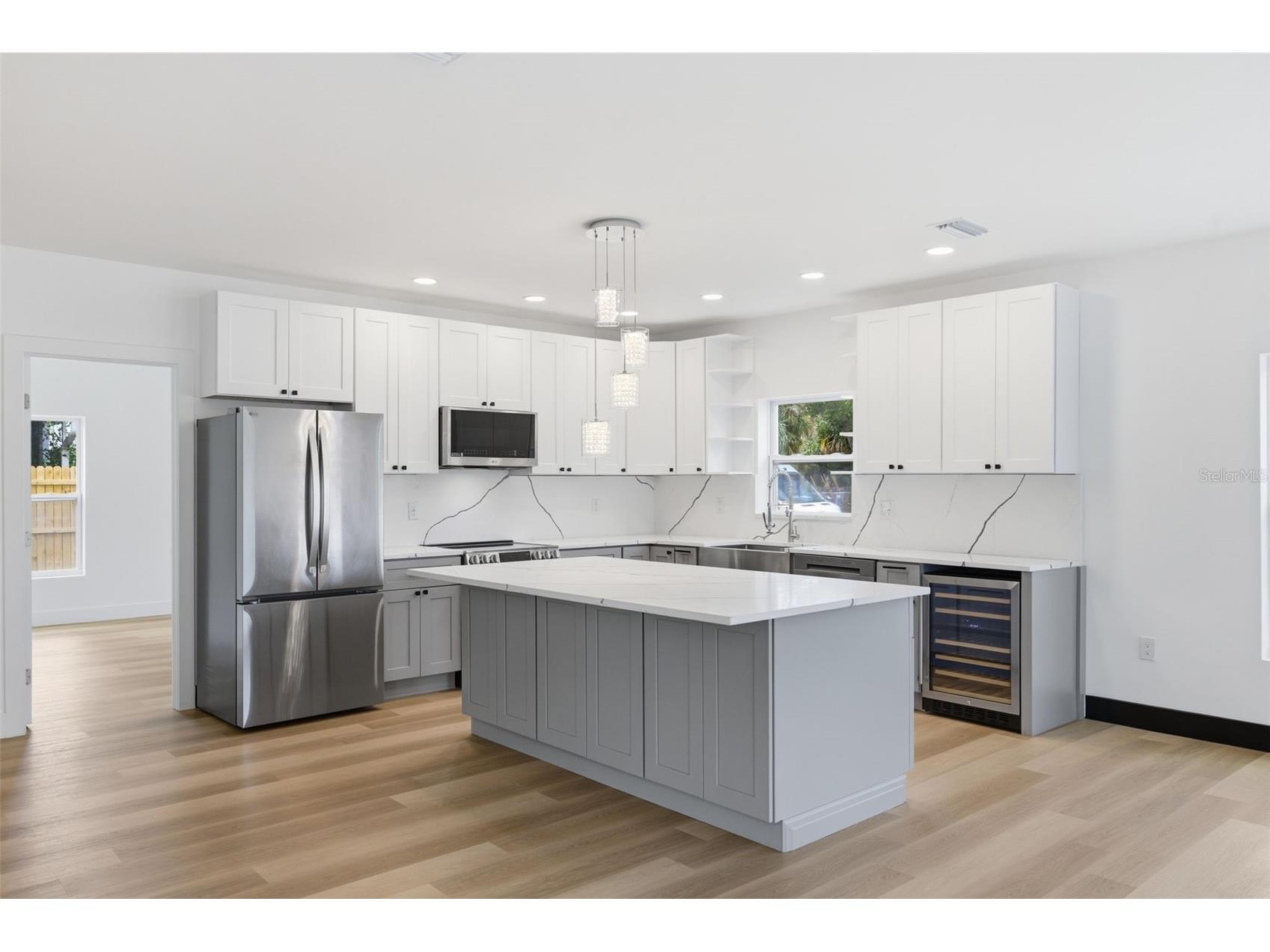 1530 12th Avenue S Saint Petersburg FL 33705 TB8508957 image5