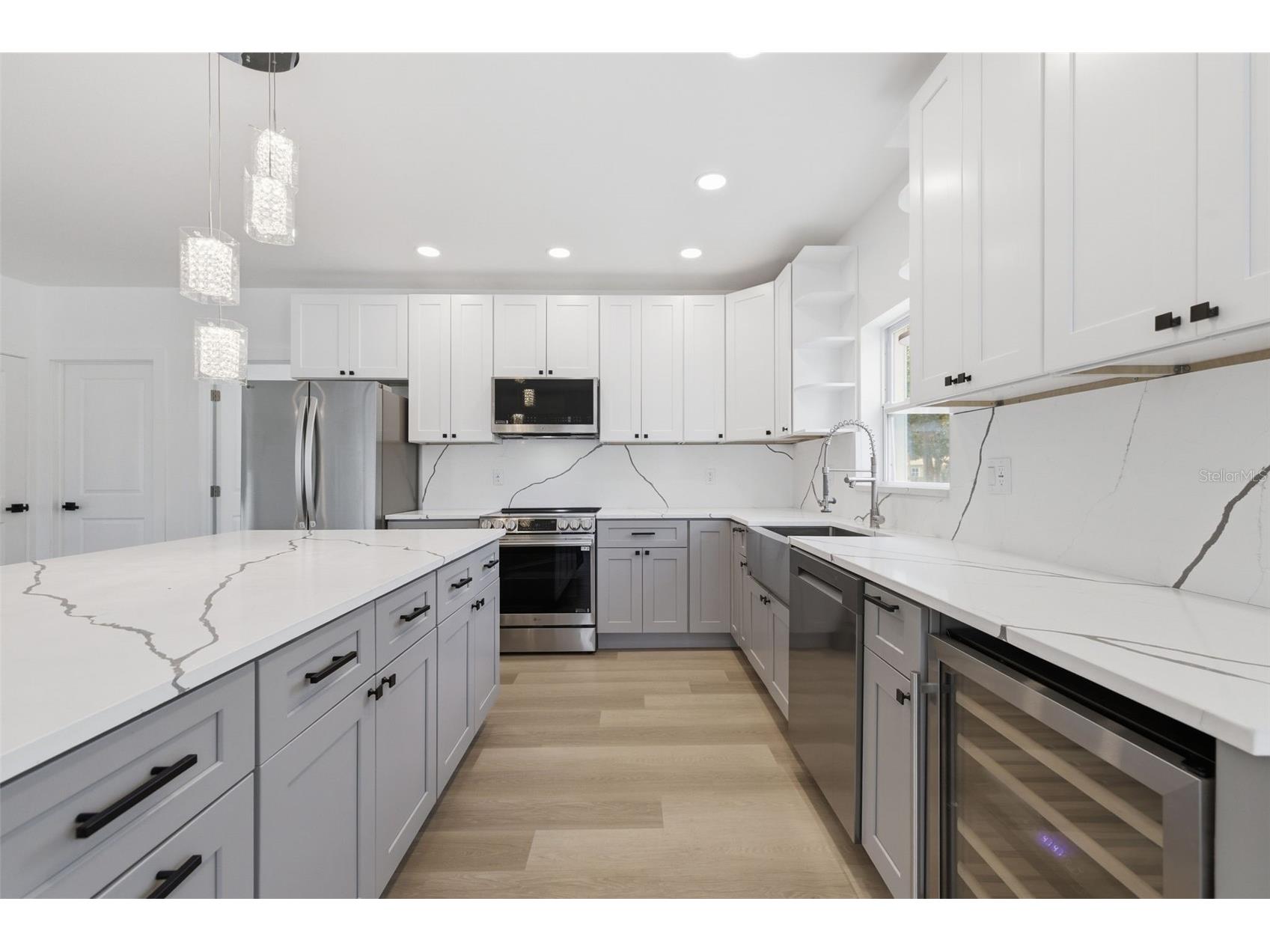 1530 12th Avenue S Saint Petersburg FL 33705 TB8508957 image6