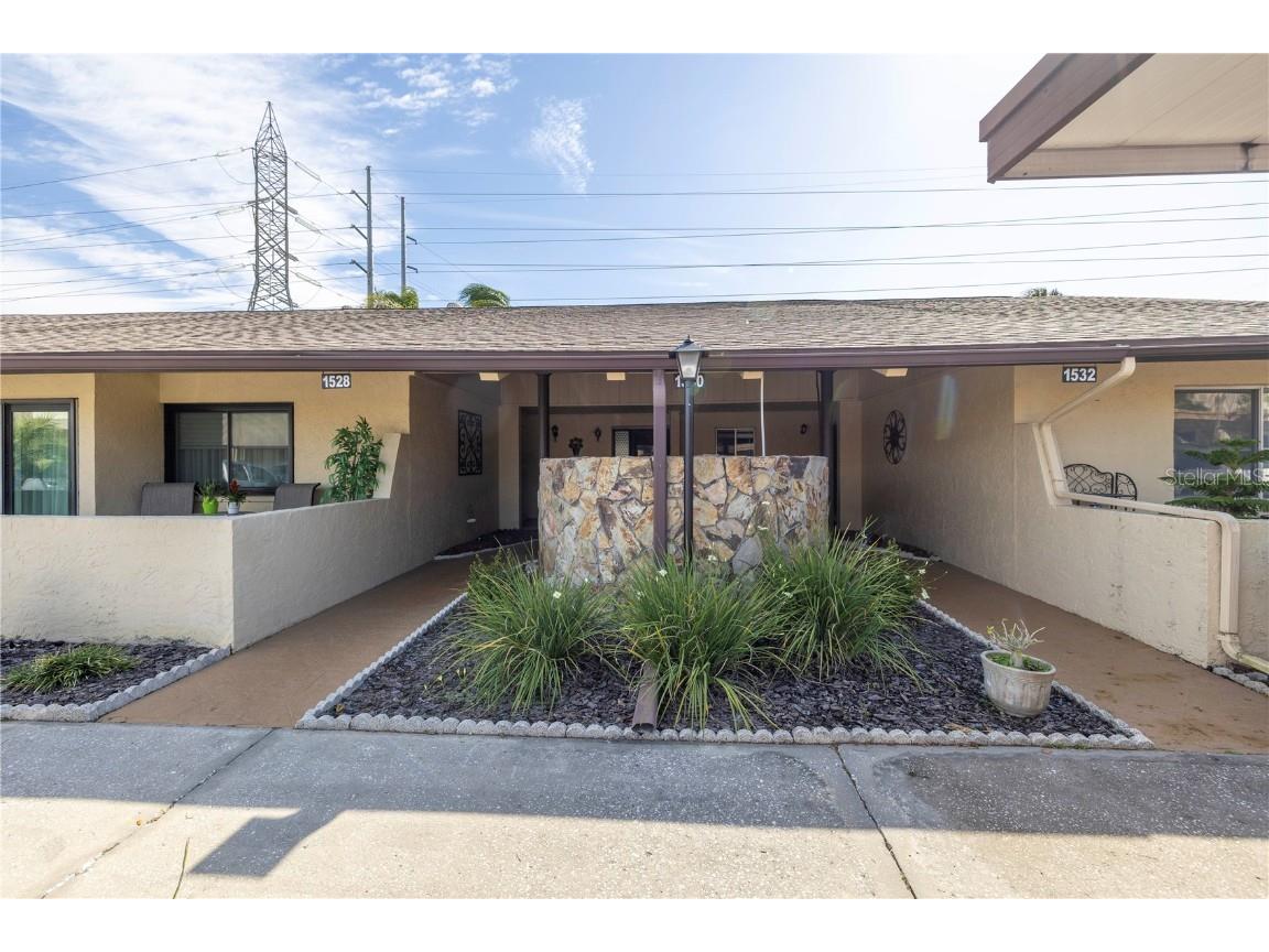 1530 16th Circle SE #14 Largo FL 33771 U8232480 image1
