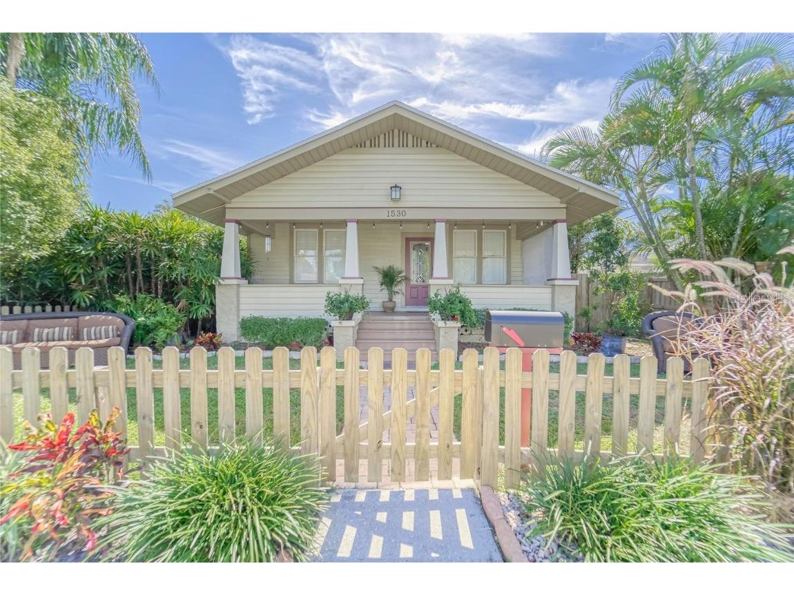 1530 21st Avenue N Saint Petersburg FL 33704 U8190810 image1