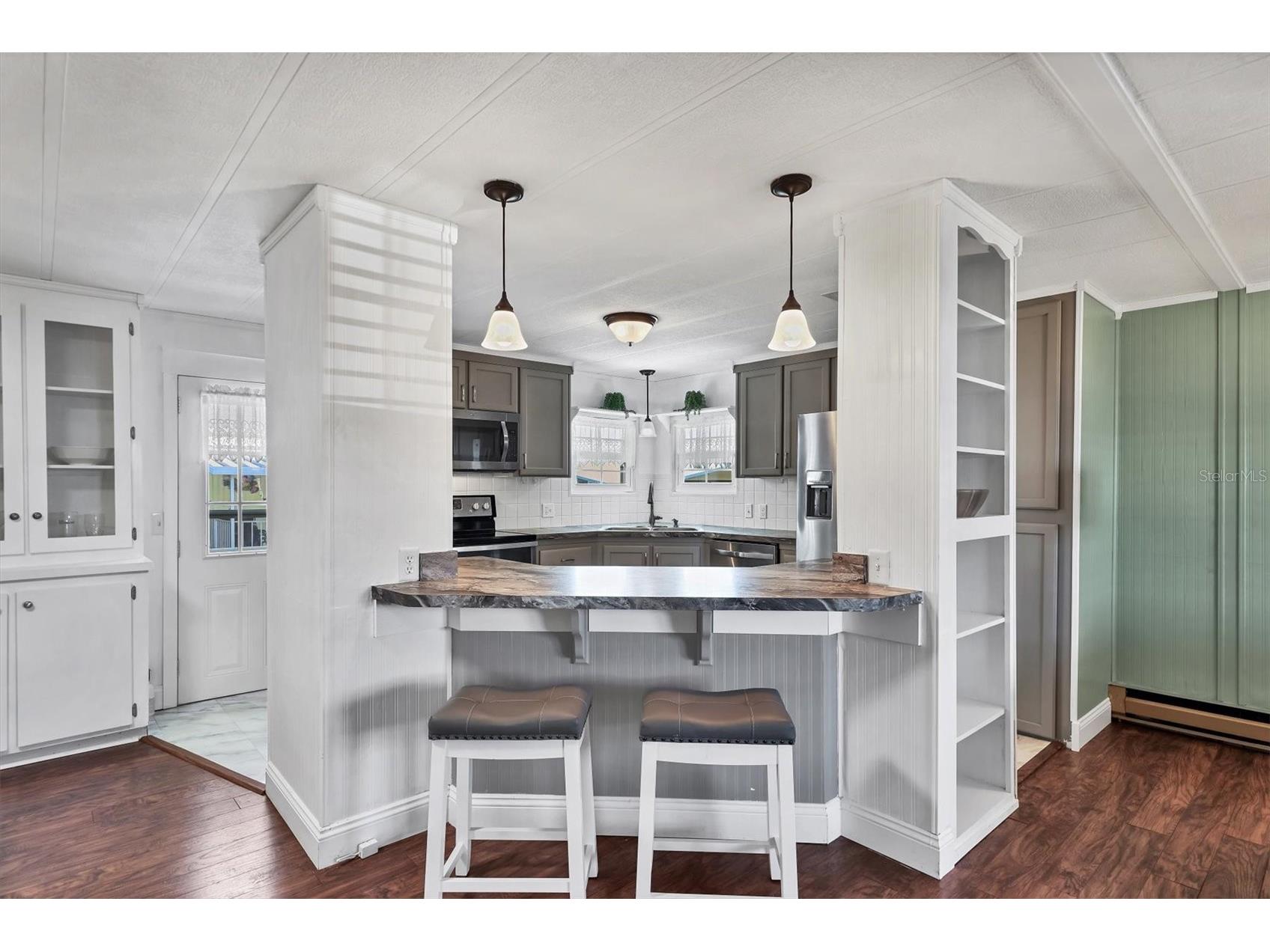 1530 45th Avenue Drive E Ellenton FL 34222 A4683141 image10