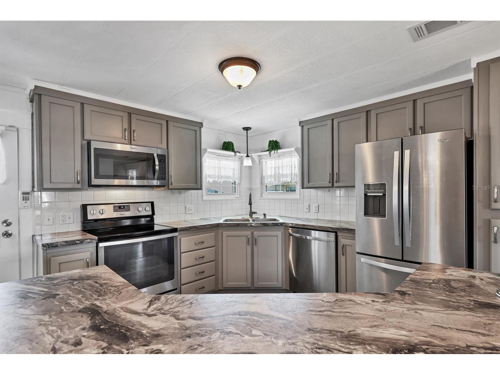 1530 45th Avenue Drive E Ellenton FL 34222 A4683141 image11