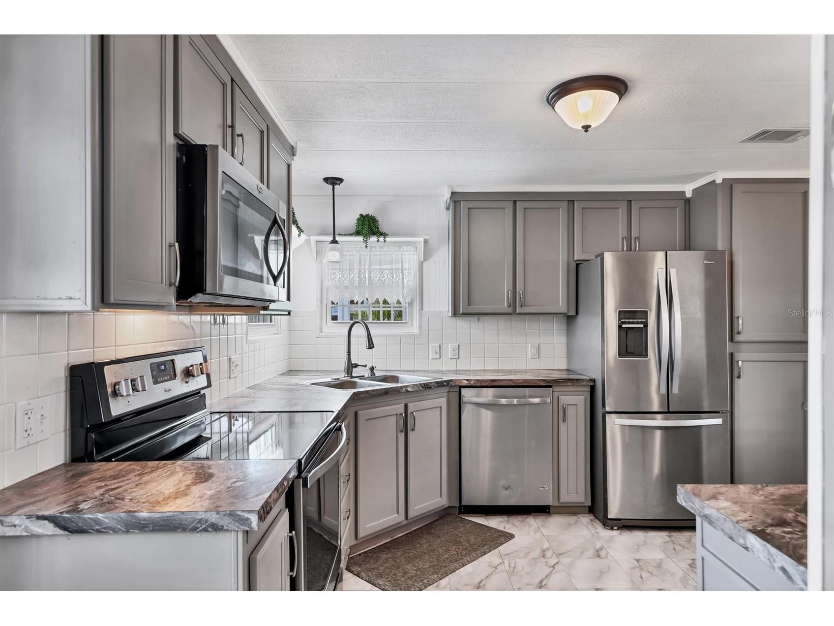 1530 45th Avenue Drive E Ellenton FL 34222 A4683141 image12